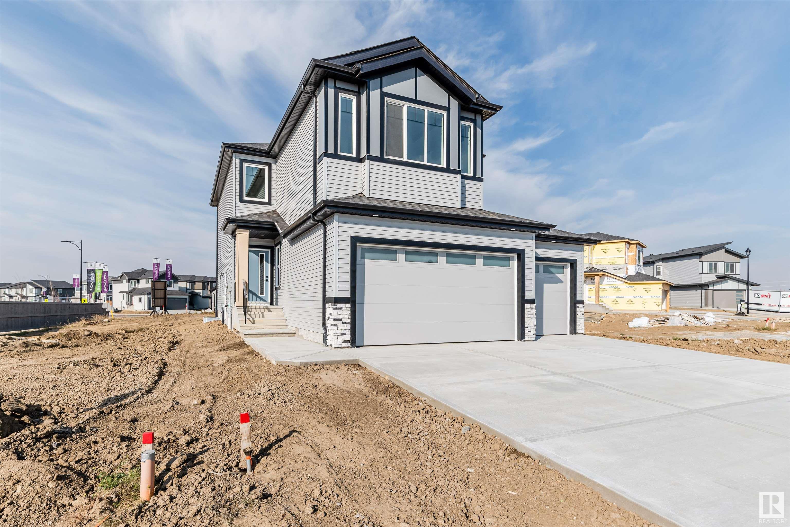 Listing E4340670 - Large Photo # 3