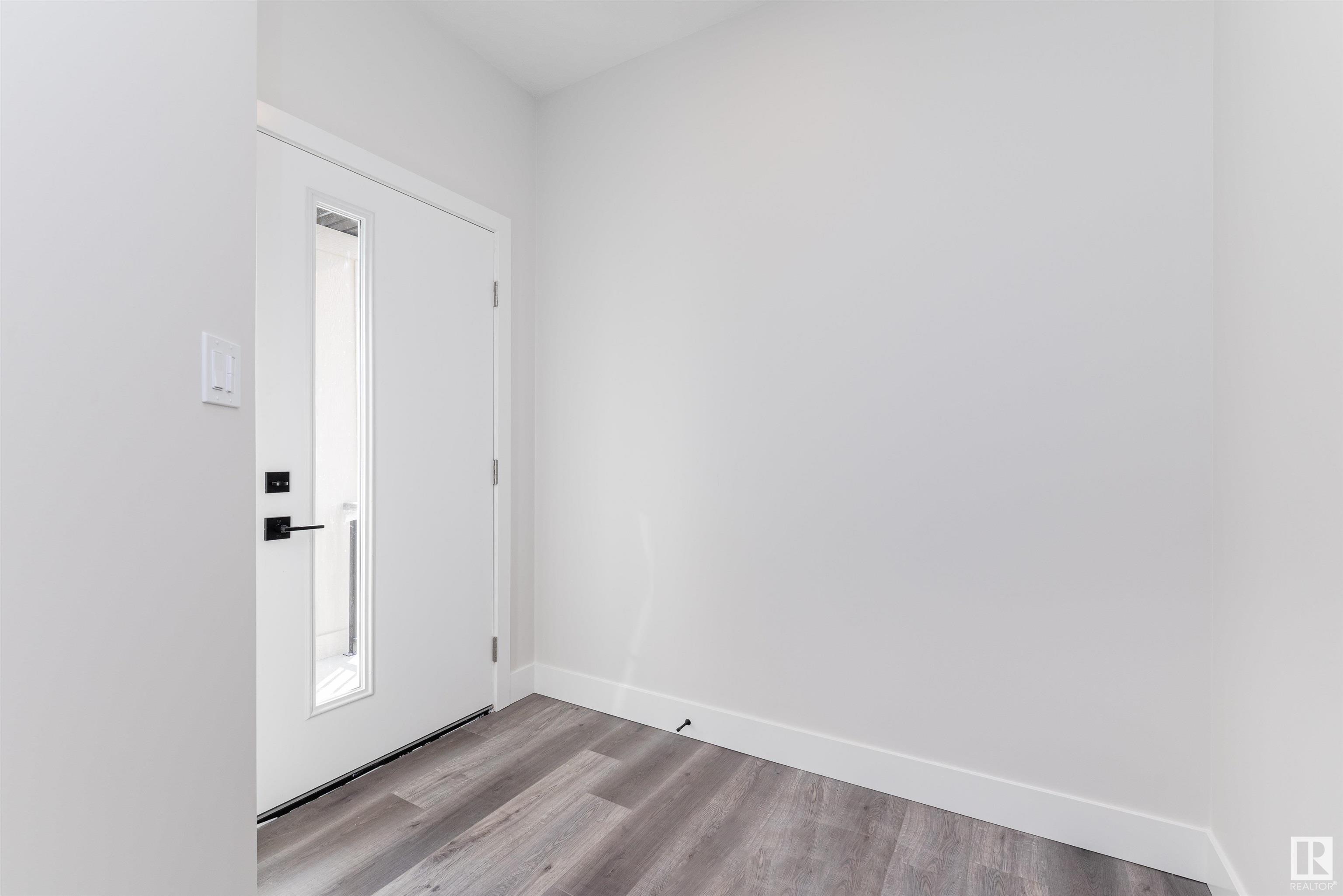 Listing E4340670 - Large Photo # 5
