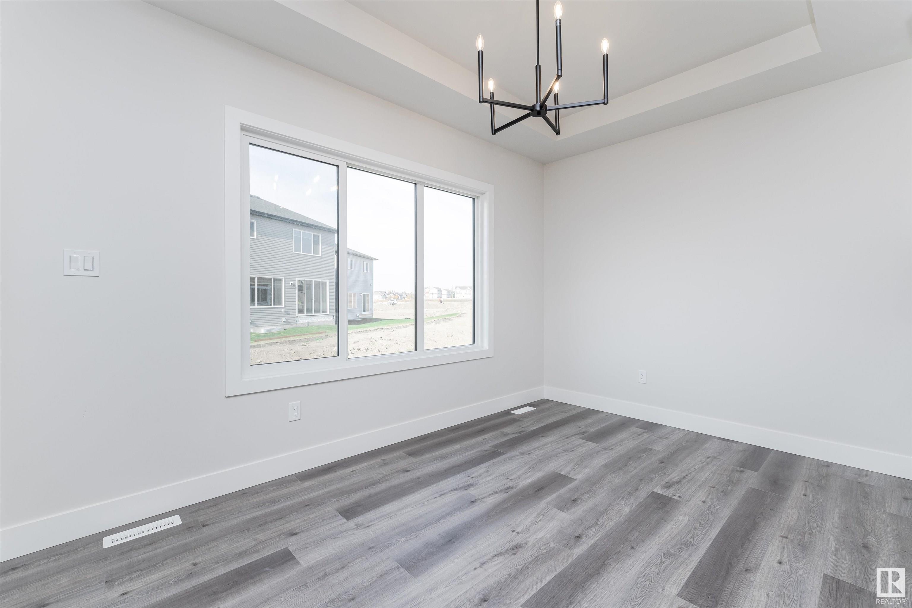 Listing E4340670 - Large Photo # 24