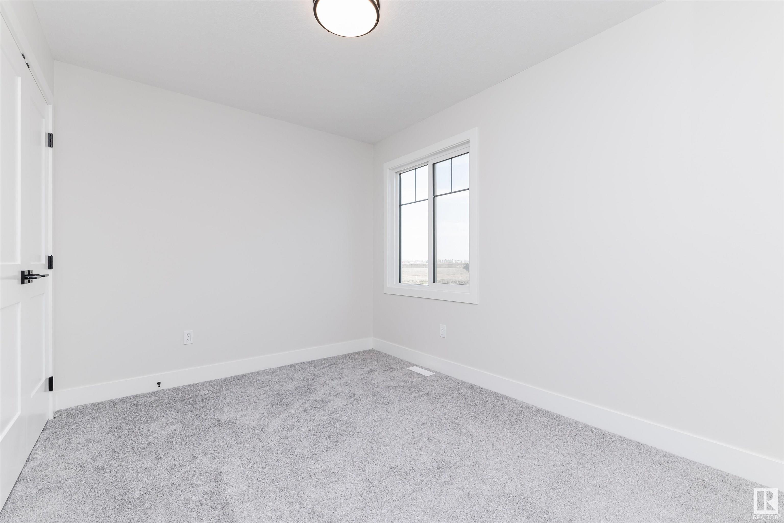 Listing E4340670 - Large Photo # 40