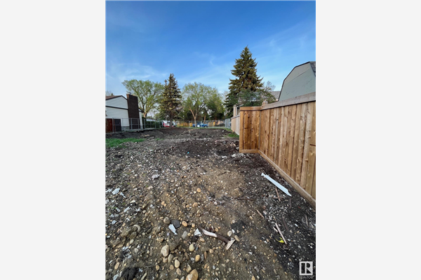 10644 144 Street, Edmonton
