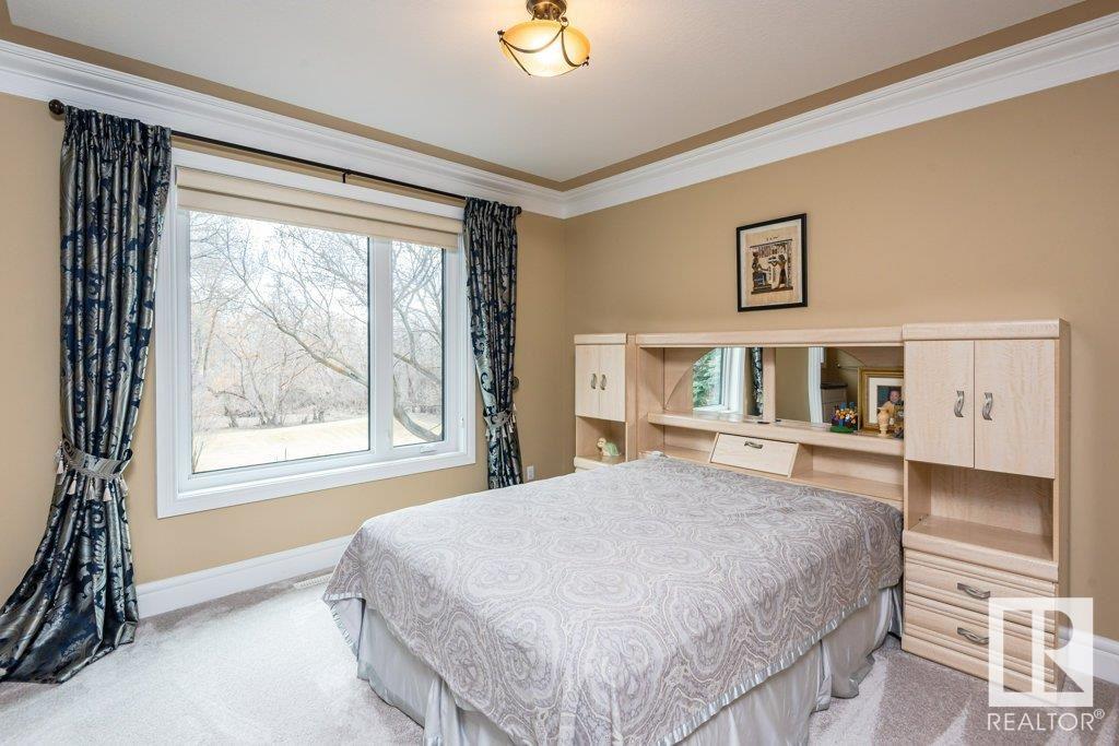 Listing E4340682 - Large Photo # 27