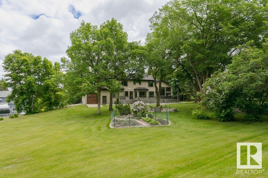 Listing E4340682 - Large Photo # 49