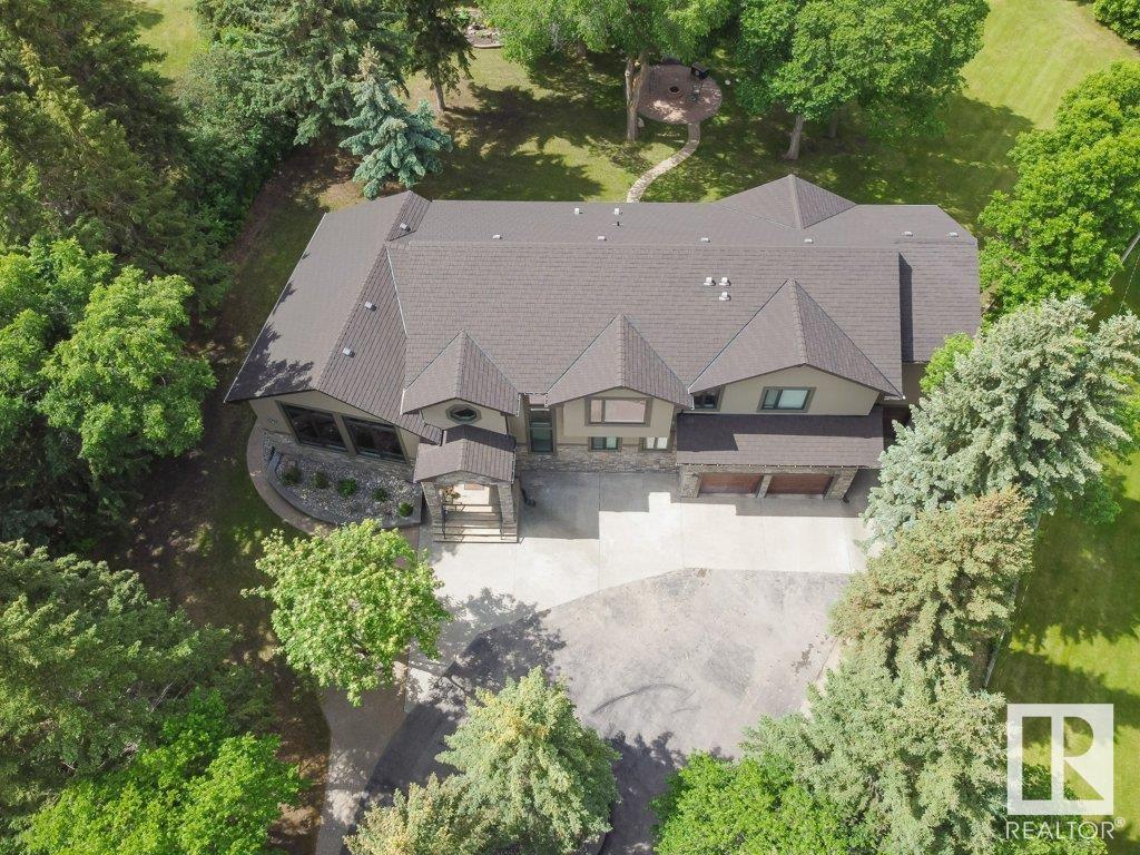 Listing E4340682 - Large Photo # 36