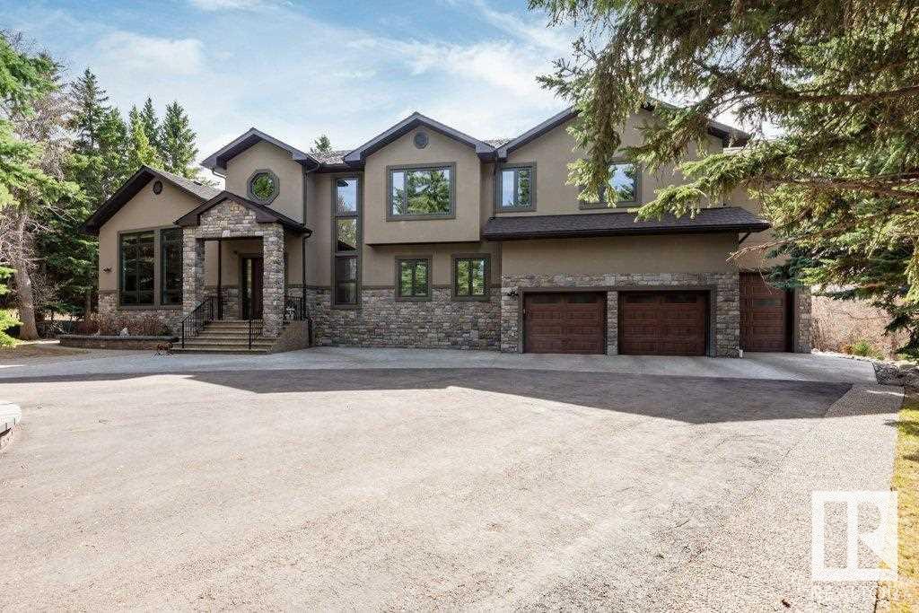 116 WINDERMERE Crescent