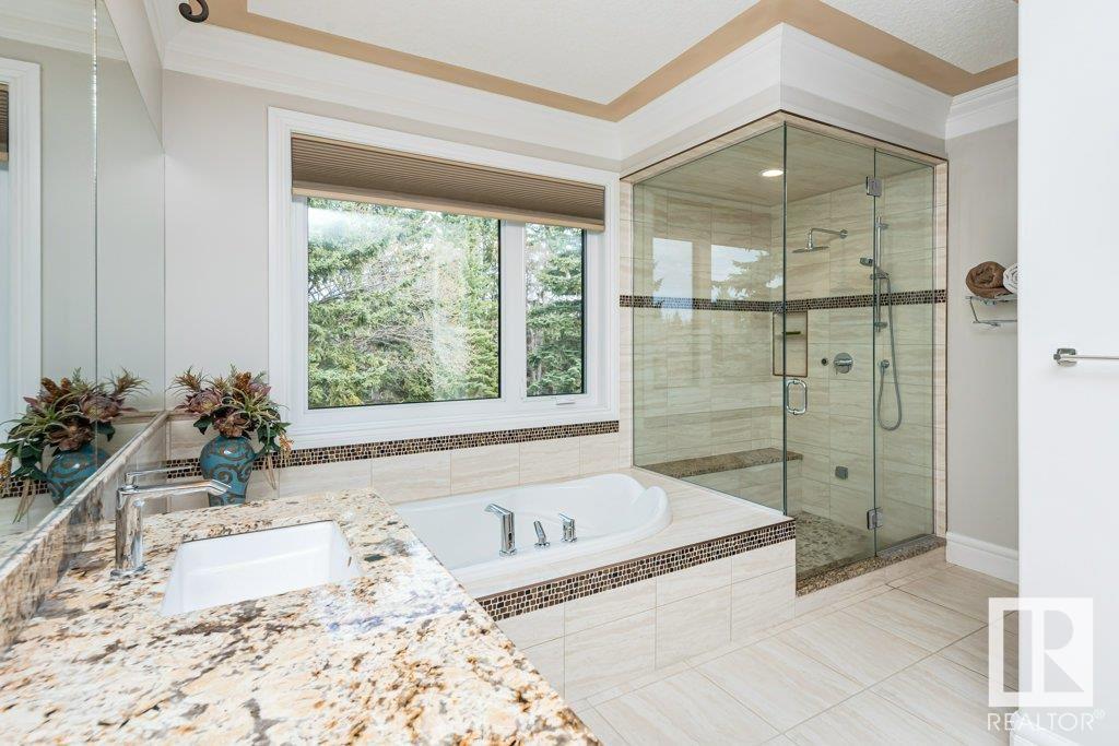 Listing E4340682 - Large Photo # 24