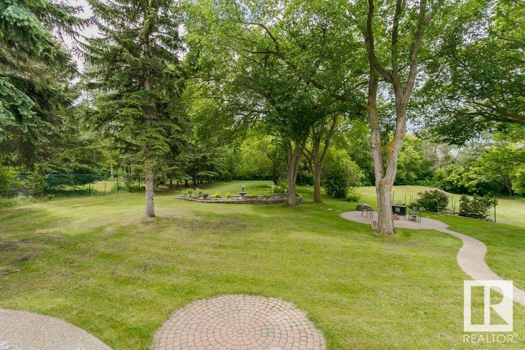 Listing E4340682 - Large Photo # 41