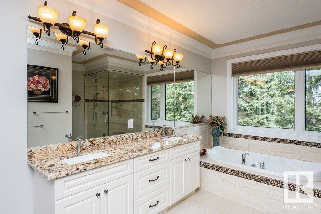 Listing E4340682 - Large Photo # 23