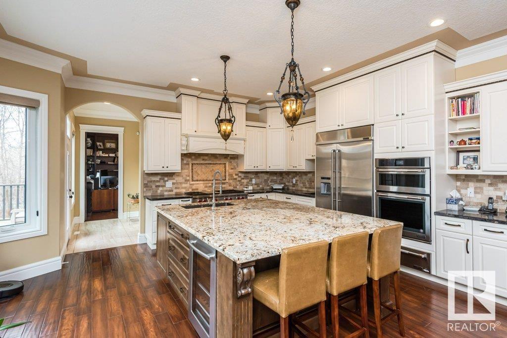 Listing E4340682 - Large Photo # 12