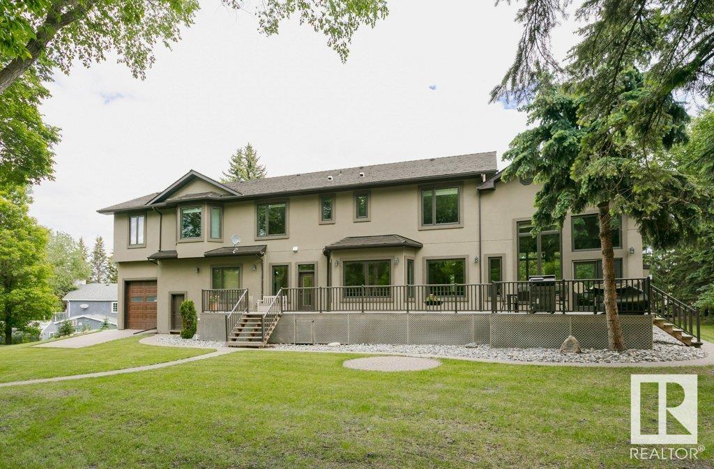 Listing E4340682 - Large Photo # 44