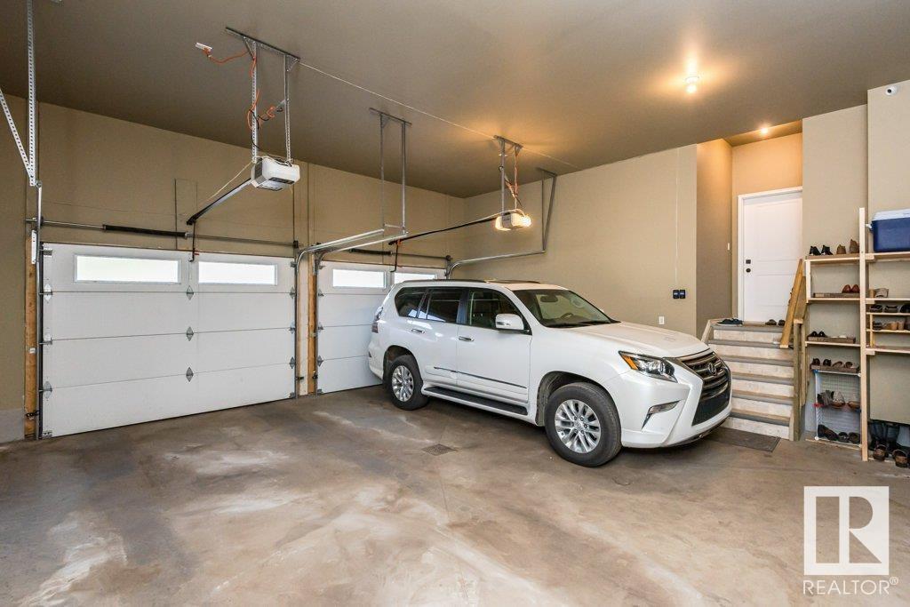 Listing E4340682 - Large Photo # 35