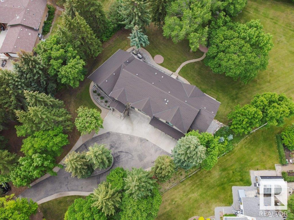 Listing E4340682 - Large Photo # 37
