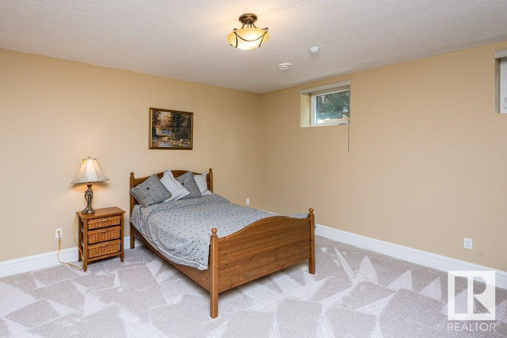 Listing E4340682 - Large Photo # 32