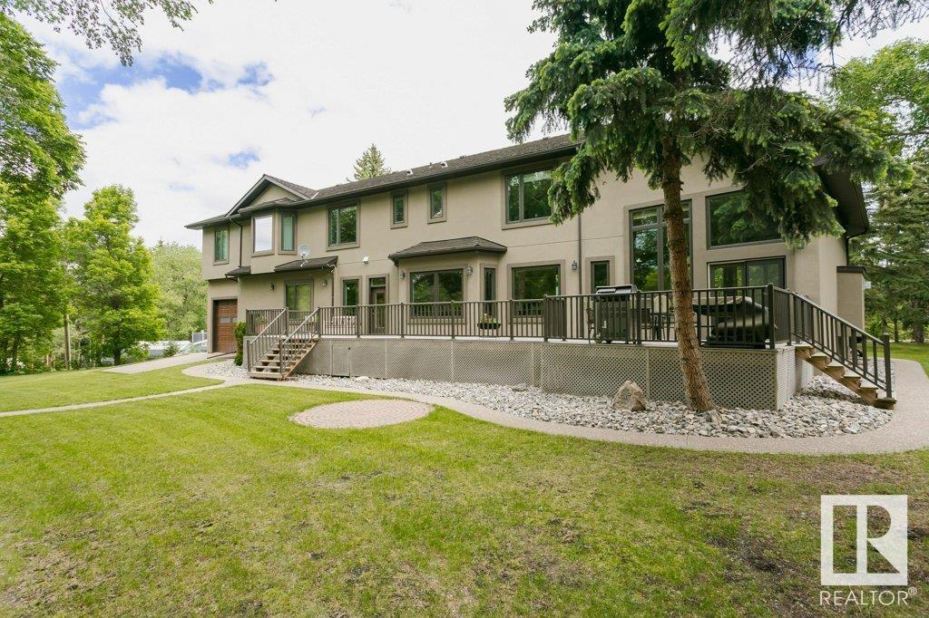 Listing E4340682 - Large Photo # 43