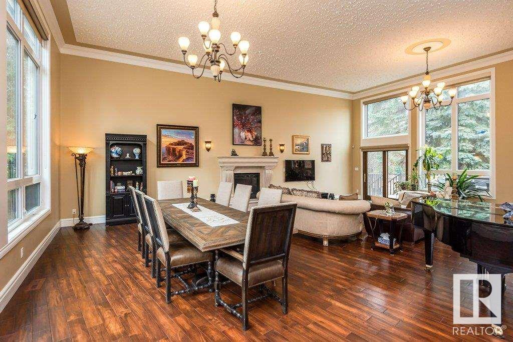 116 WINDERMERE Crescent