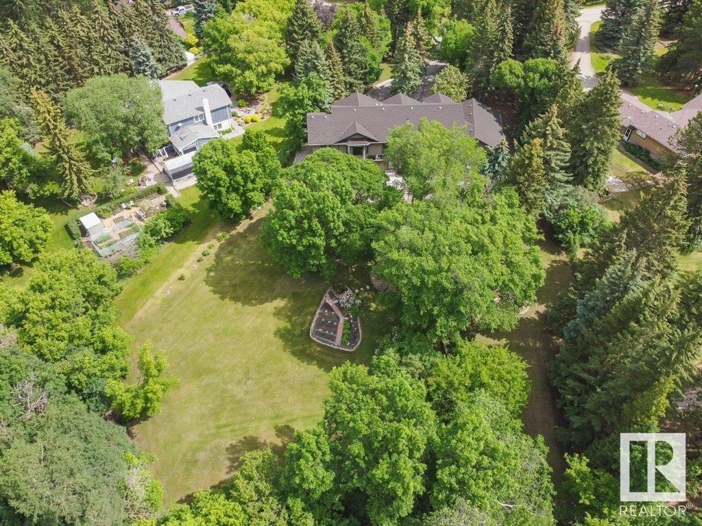 Listing E4340682 - Large Photo # 50
