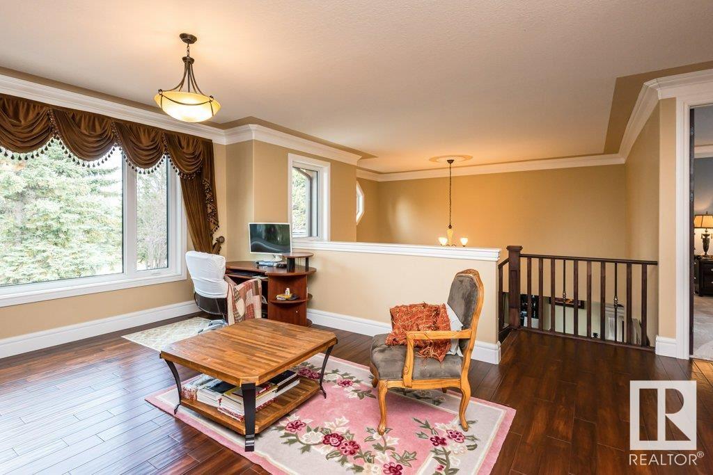 Listing E4340682 - Large Photo # 19
