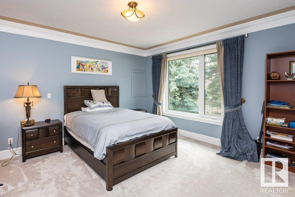 Listing E4340682 - Large Photo # 29