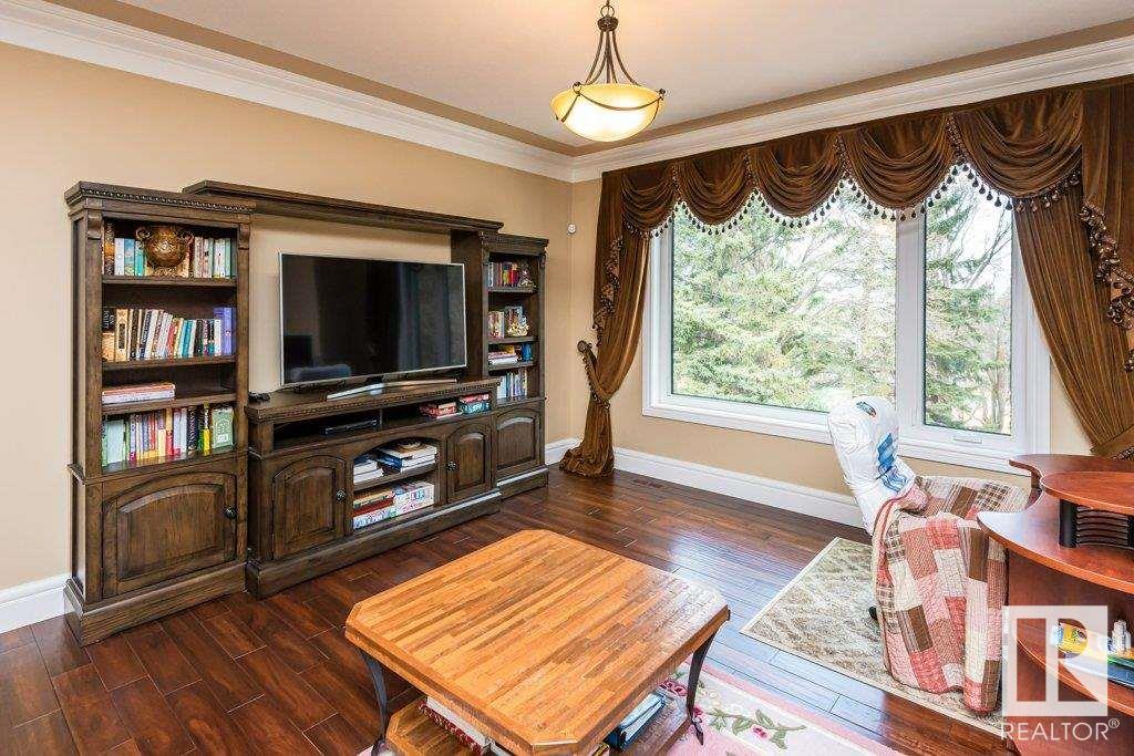 Listing E4340682 - Large Photo # 18
