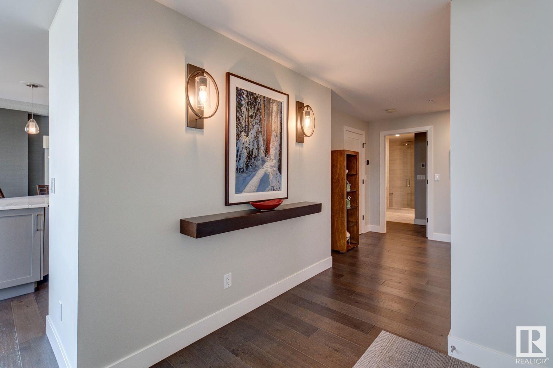 Listing E4340691 - Large Photo # 24