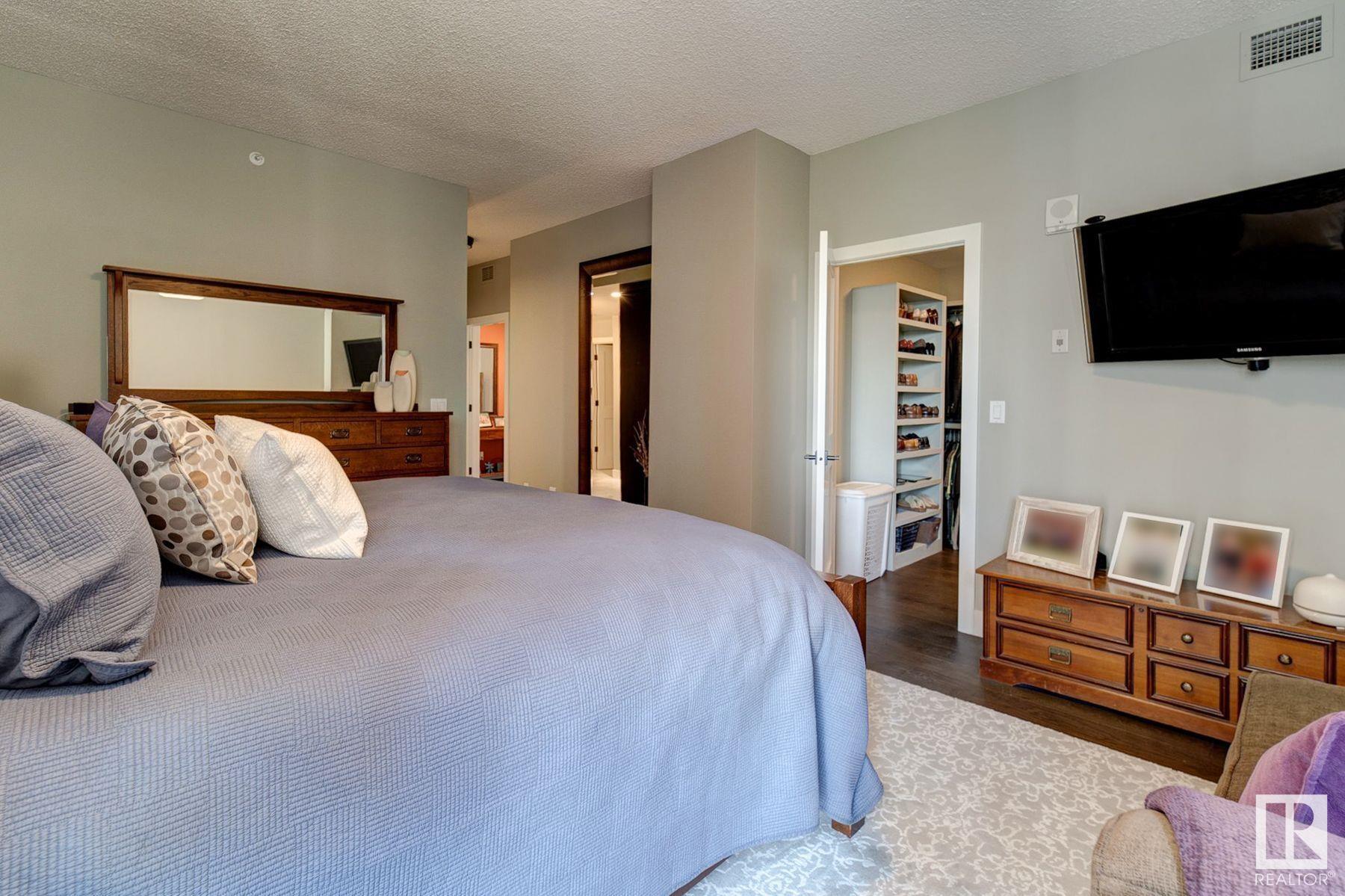 Listing E4340691 - Large Photo # 27