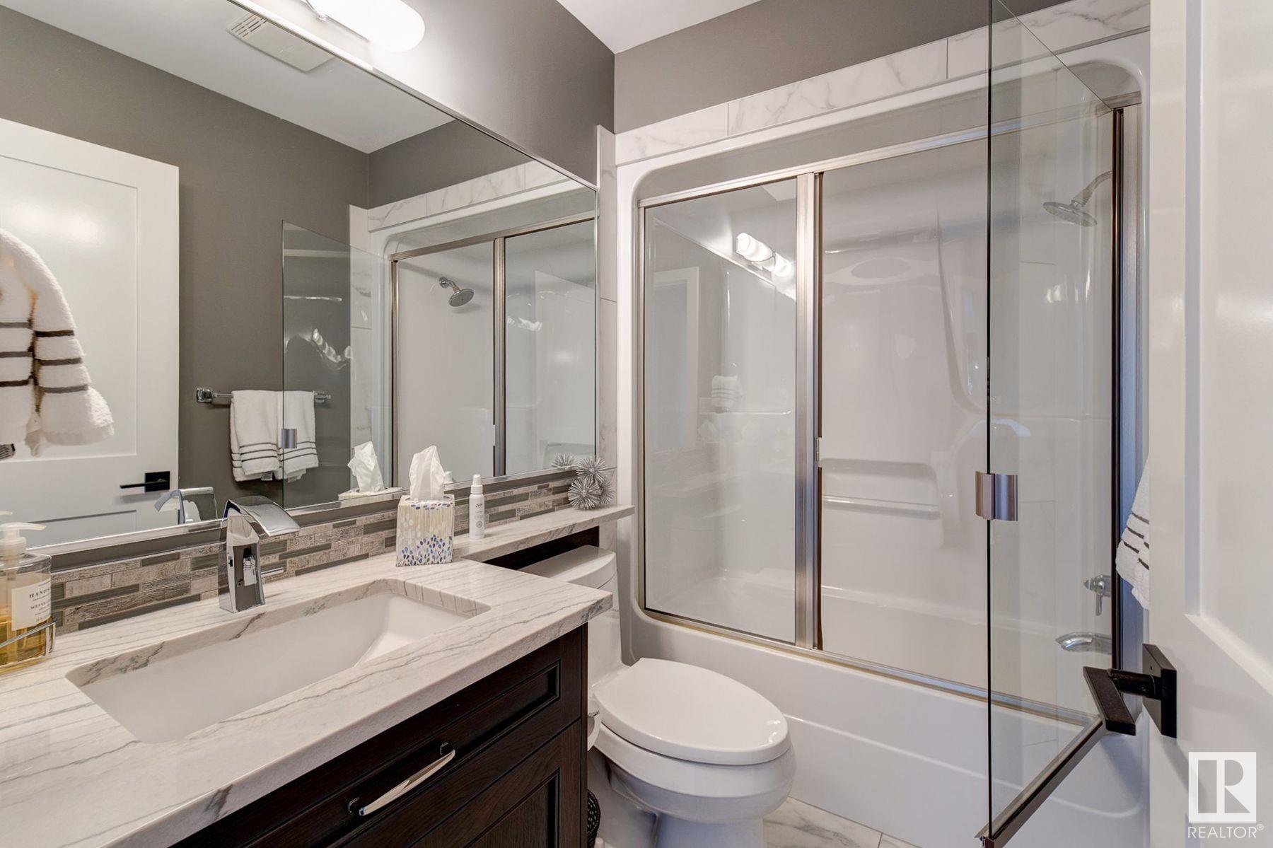 Listing E4340691 - Large Photo # 32