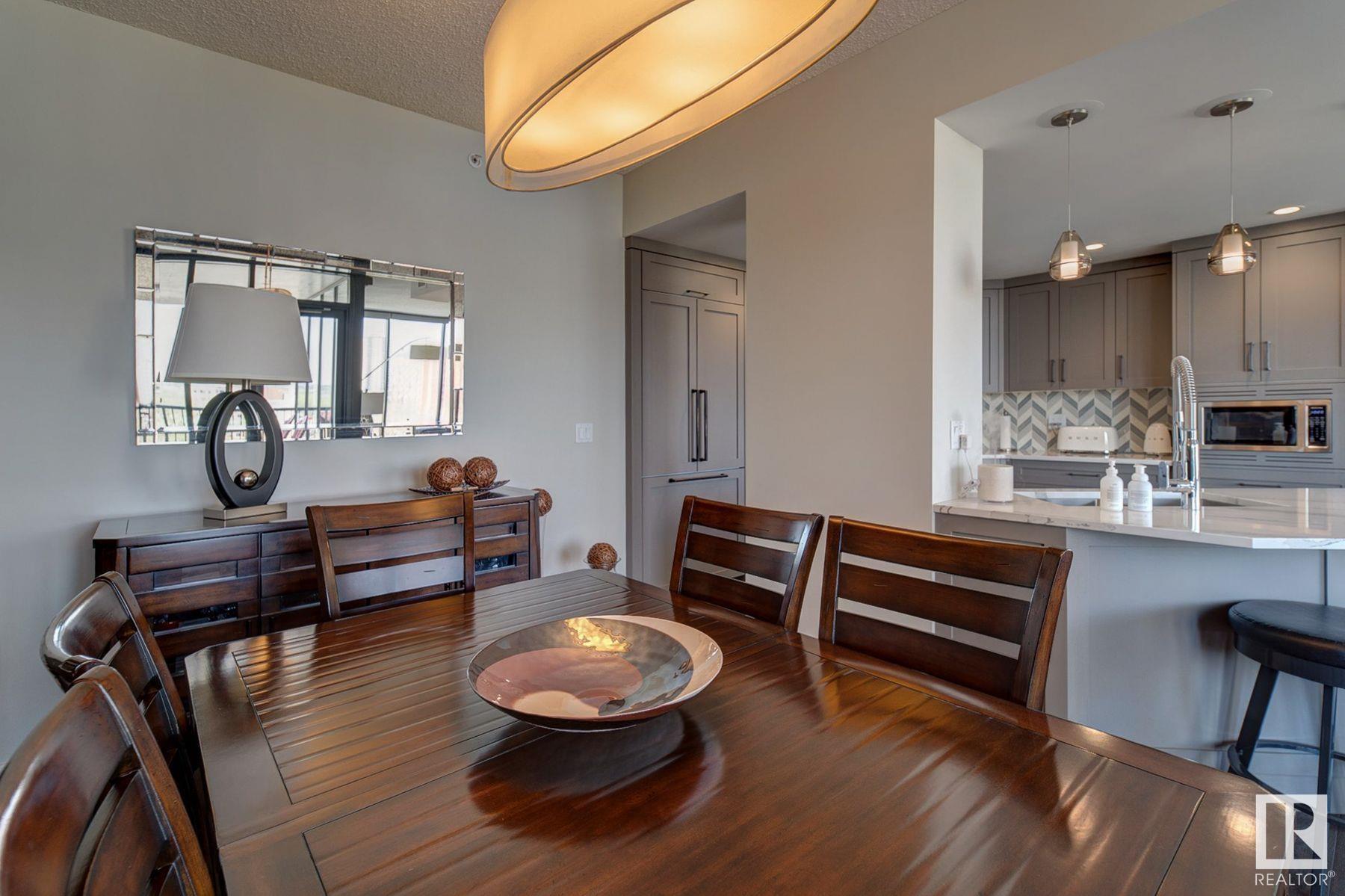 Listing E4340691 - Large Photo # 17