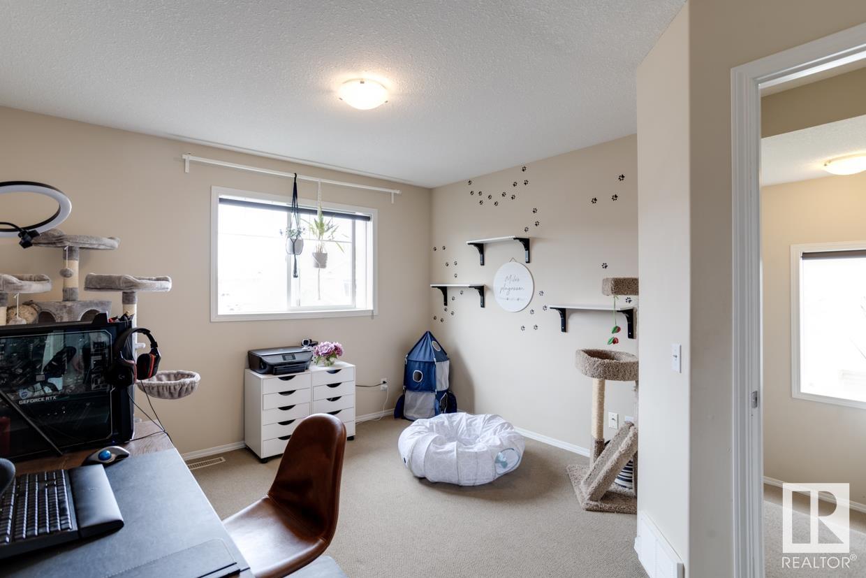 Listing E4340709 - Large Photo # 25