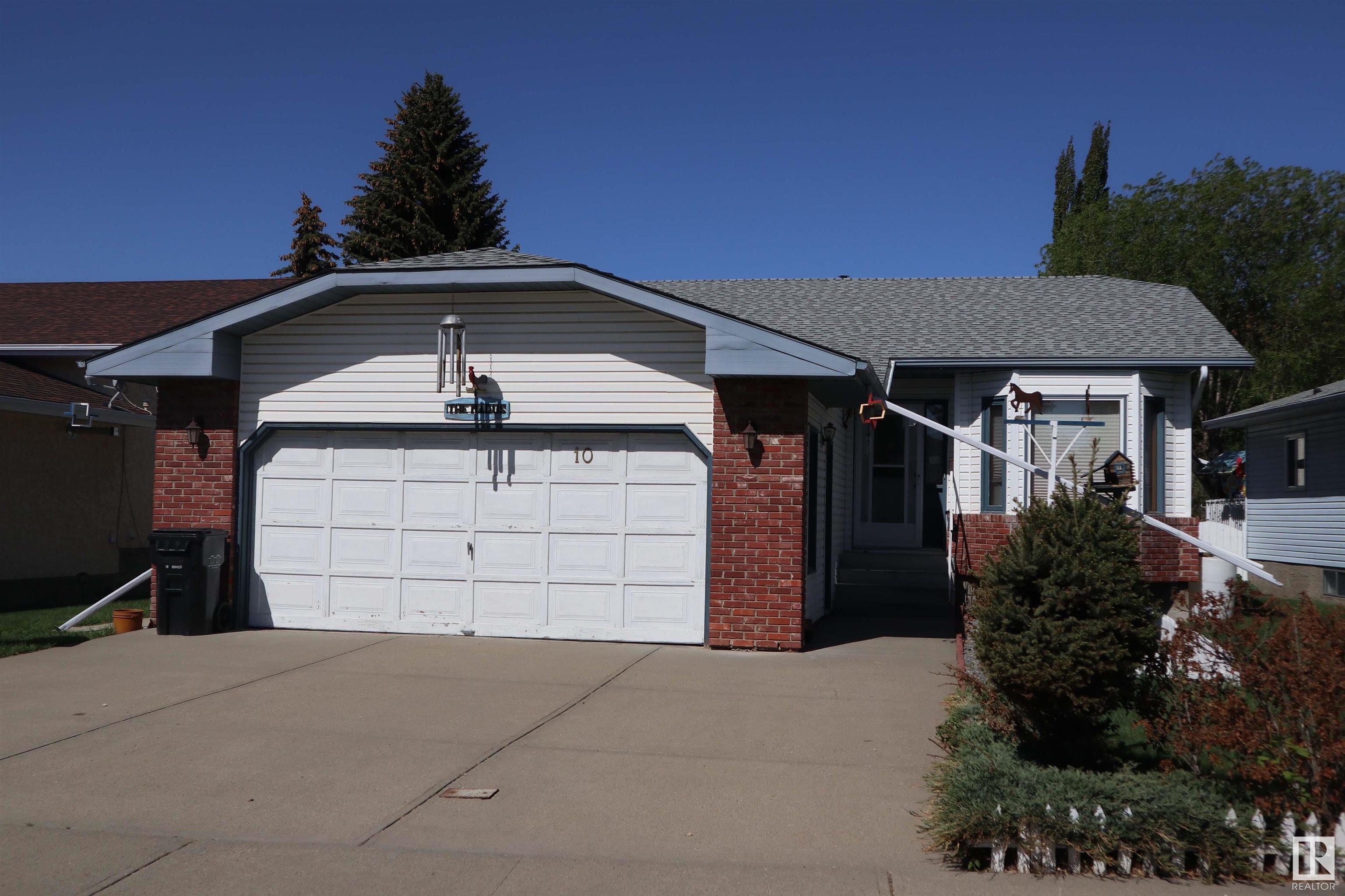 10 ALTON Drive