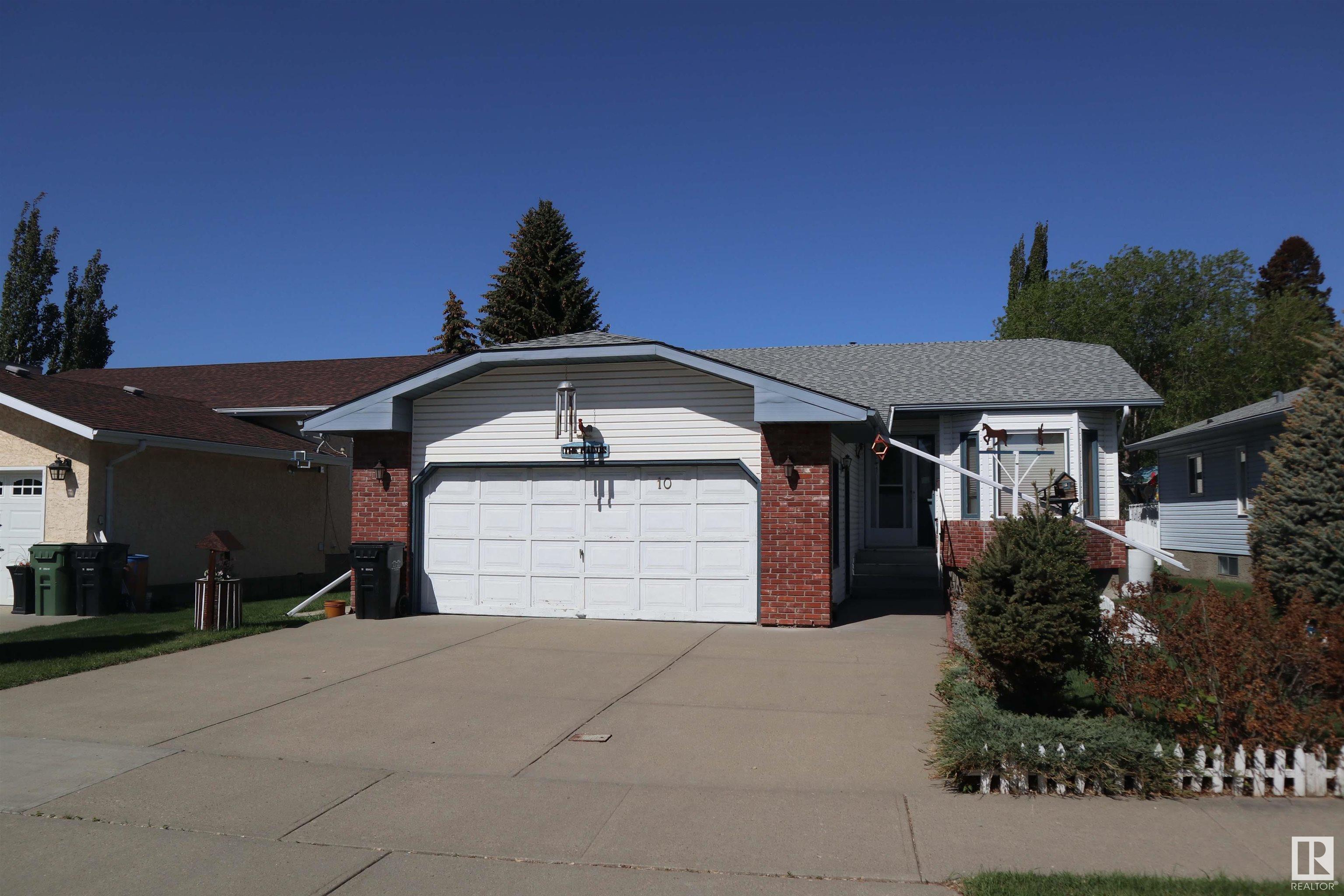 10 ALTON Drive