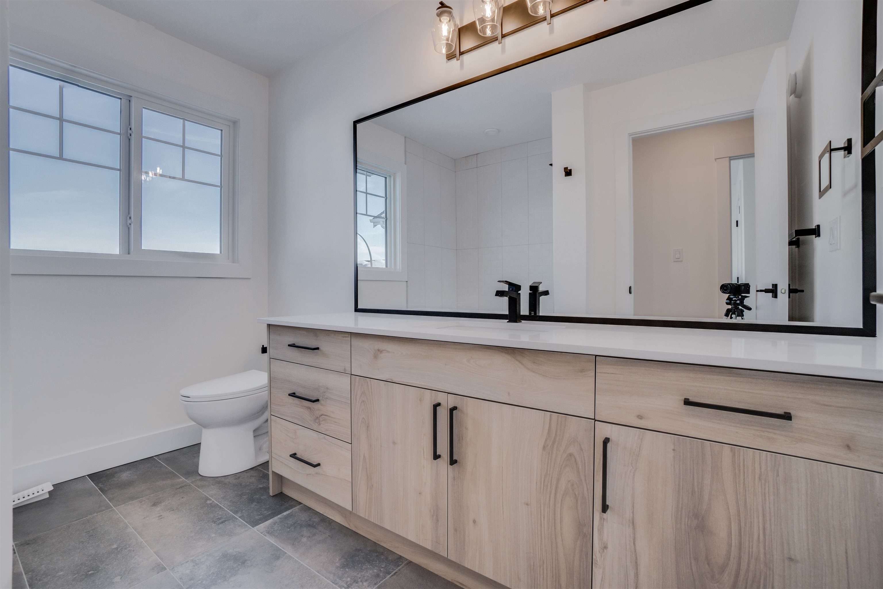 Listing E4340765 - Large Photo # 30