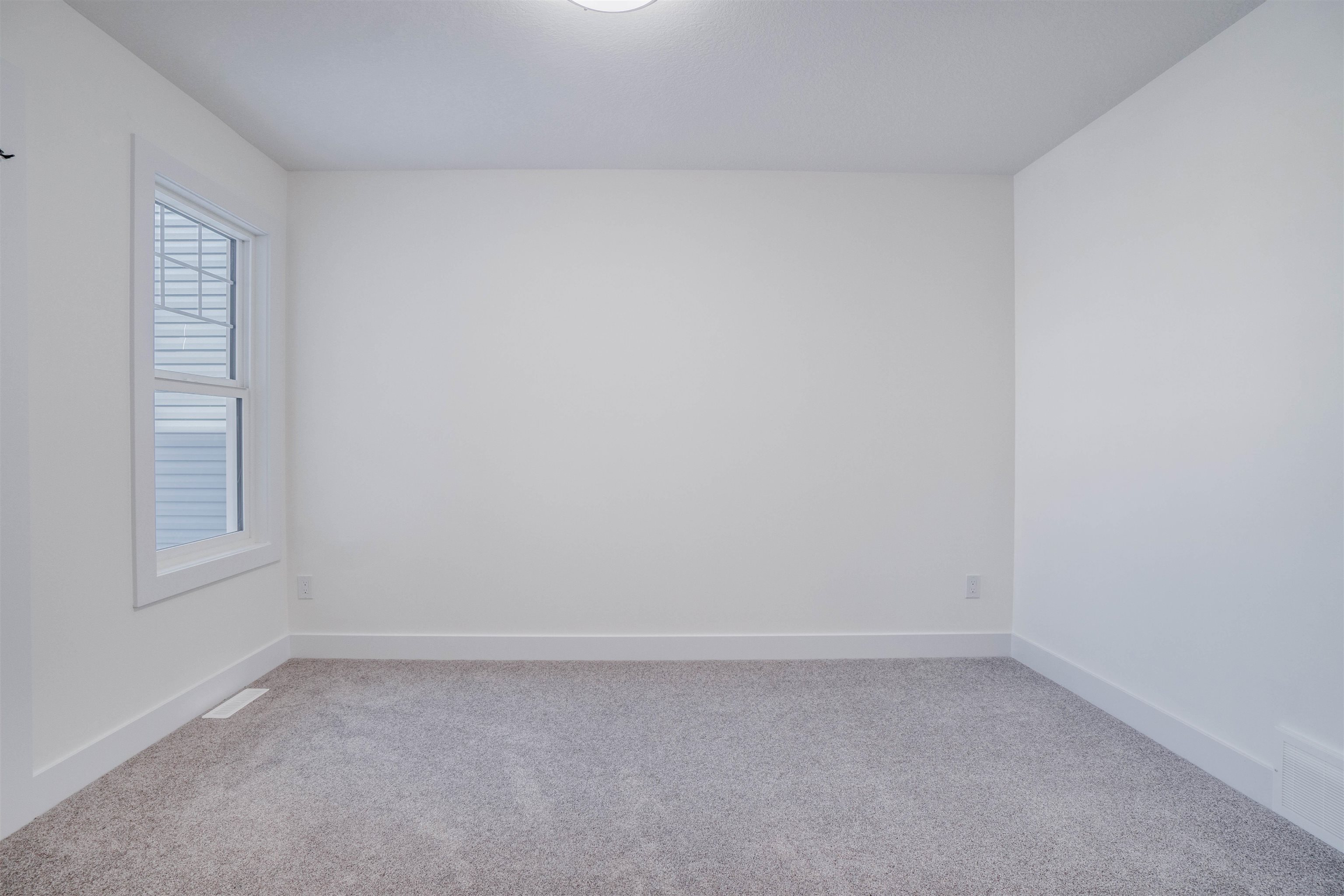 Listing E4340765 - Large Photo # 26