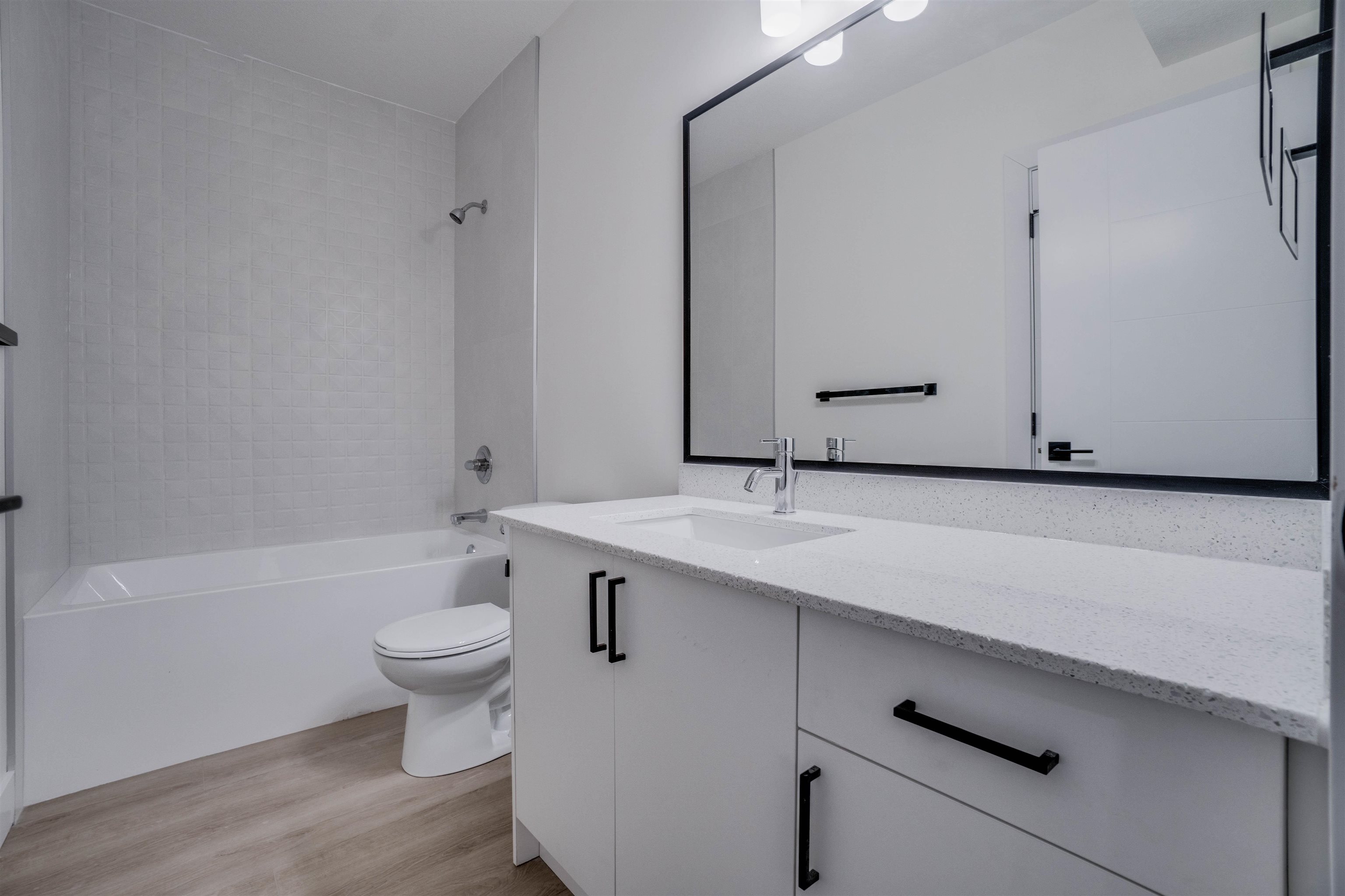 Listing E4340765 - Large Photo # 39