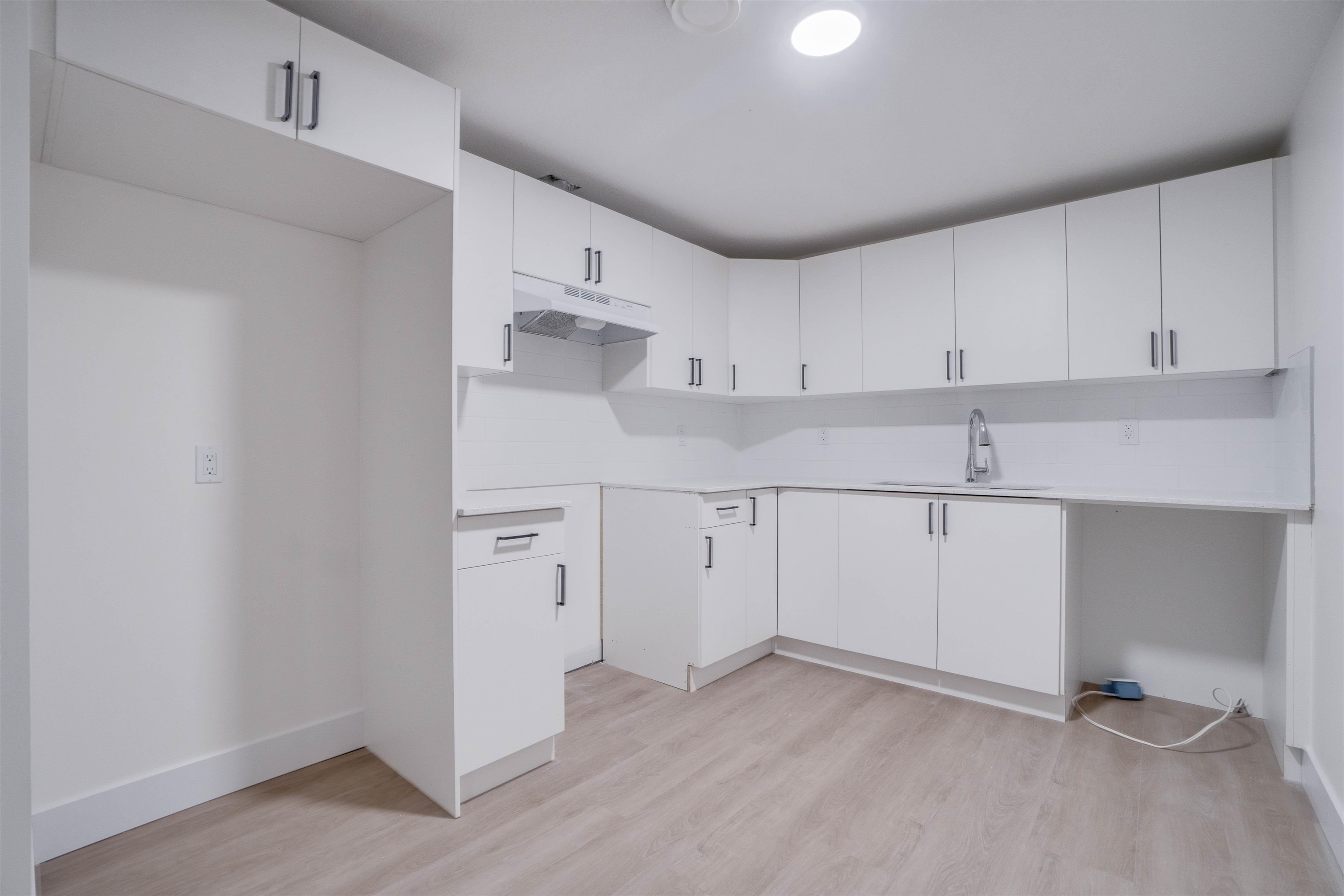 Listing E4340765 - Large Photo # 33