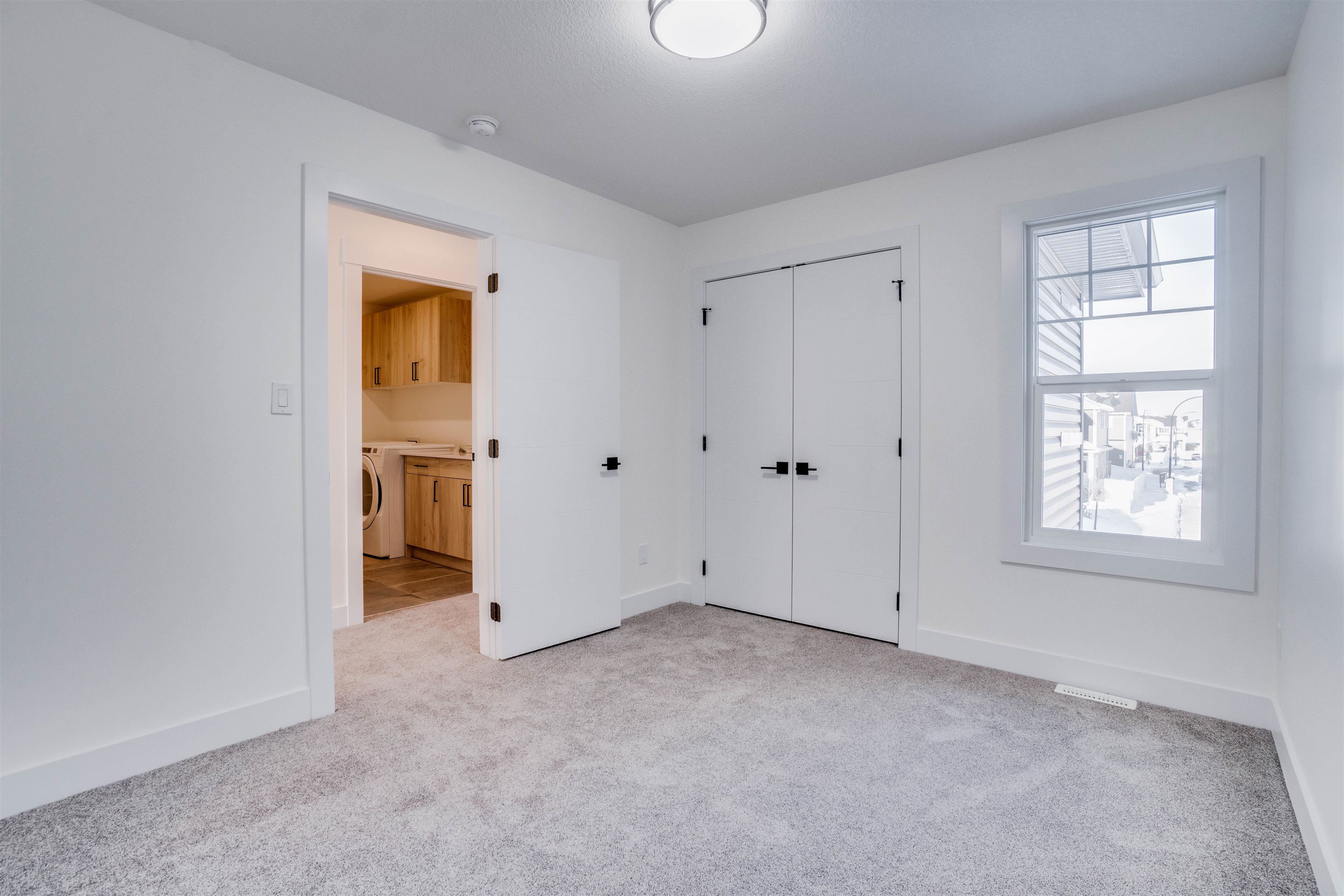 Listing E4340765 - Large Photo # 27