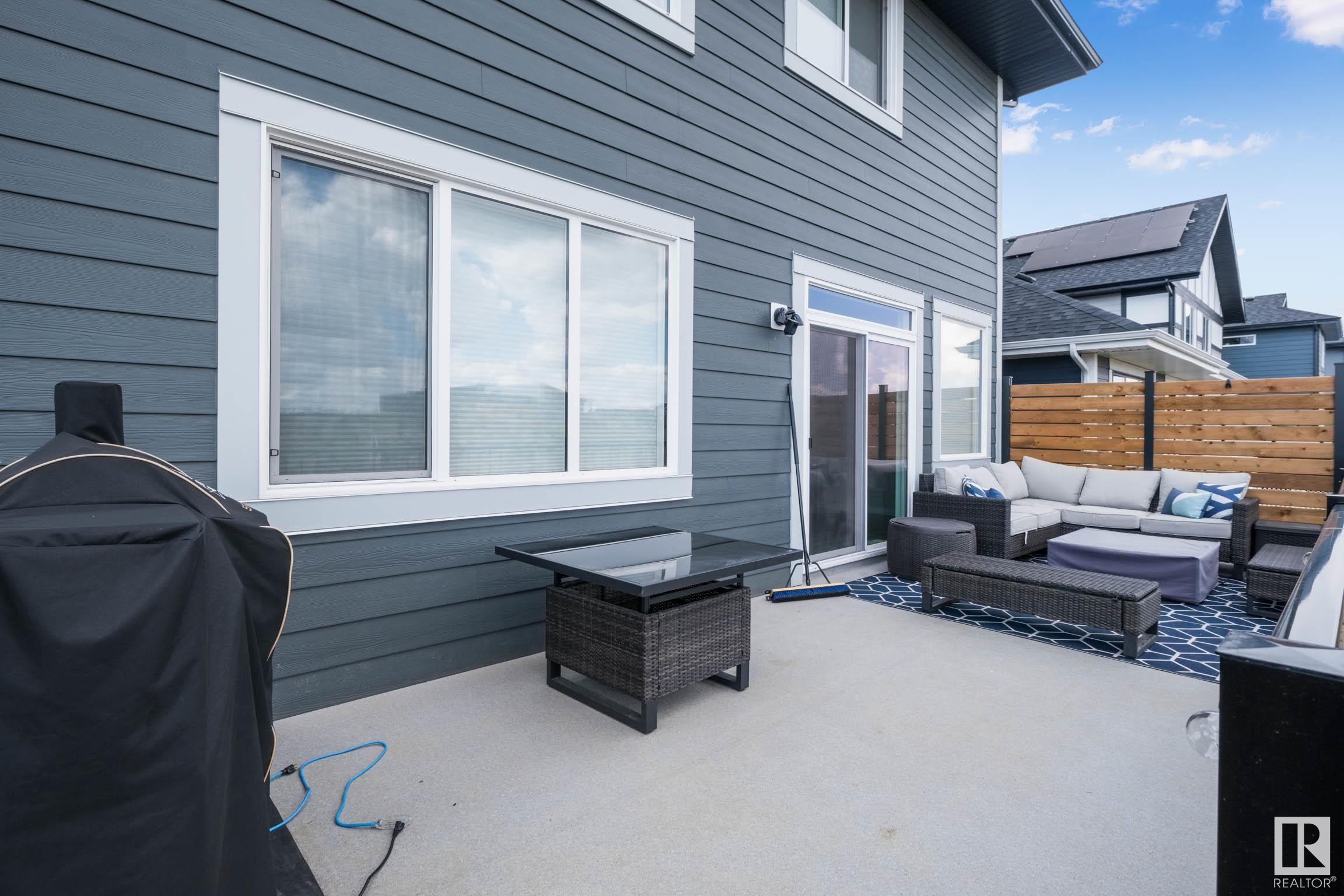 Listing E4340816 - Large Photo # 46