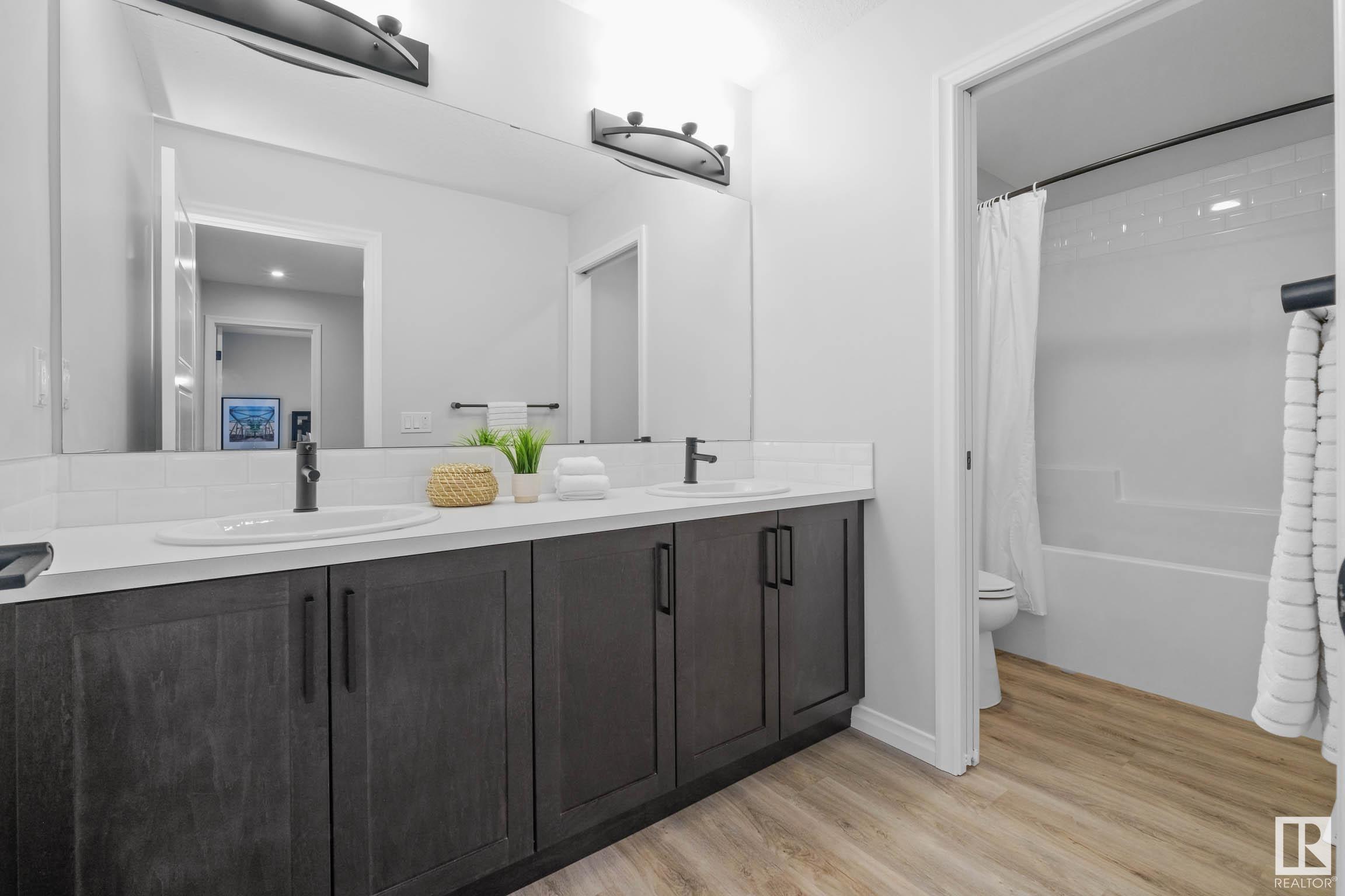 Listing E4340816 - Large Photo # 26