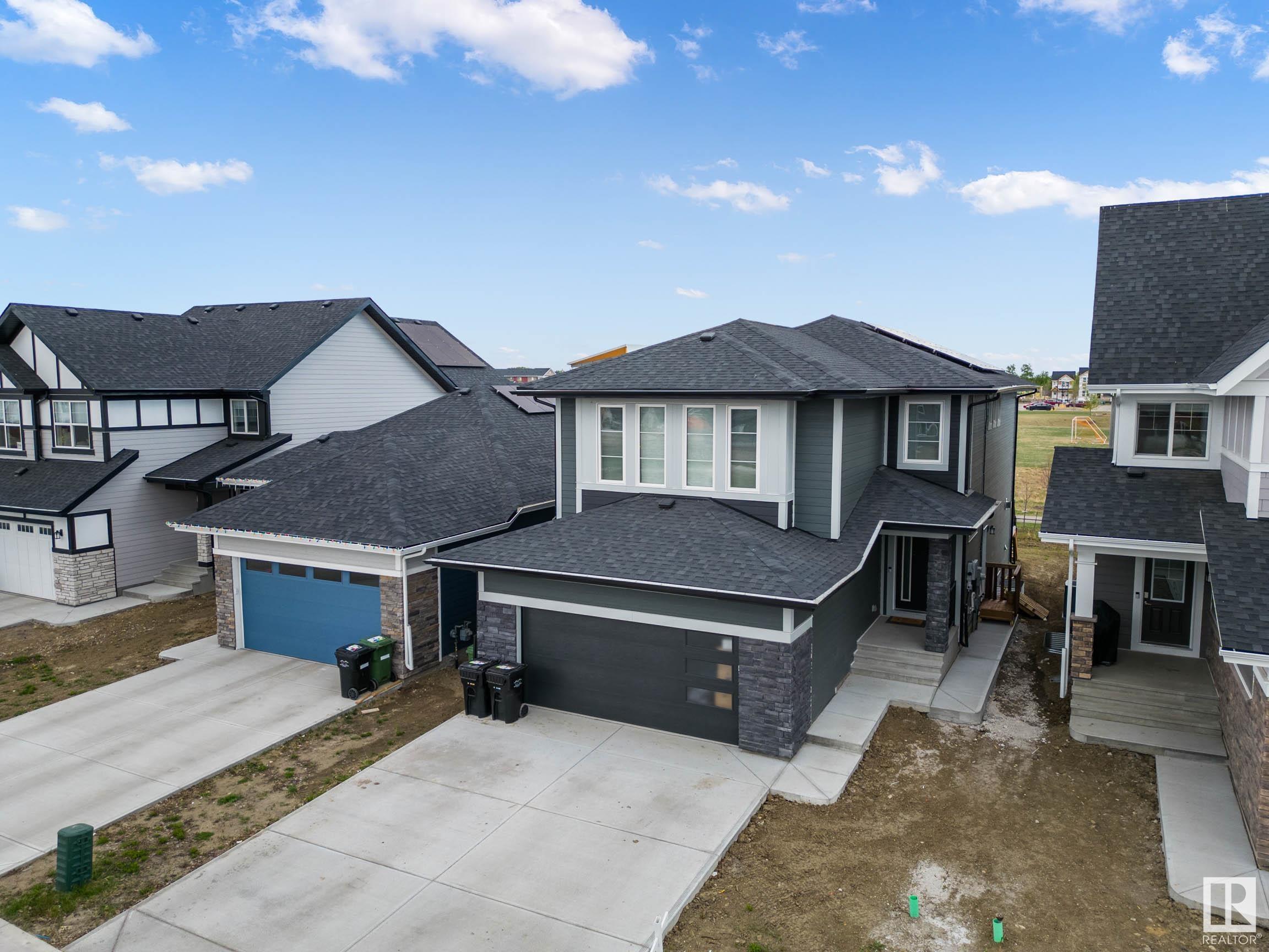 Listing E4340816 - Large Photo # 37