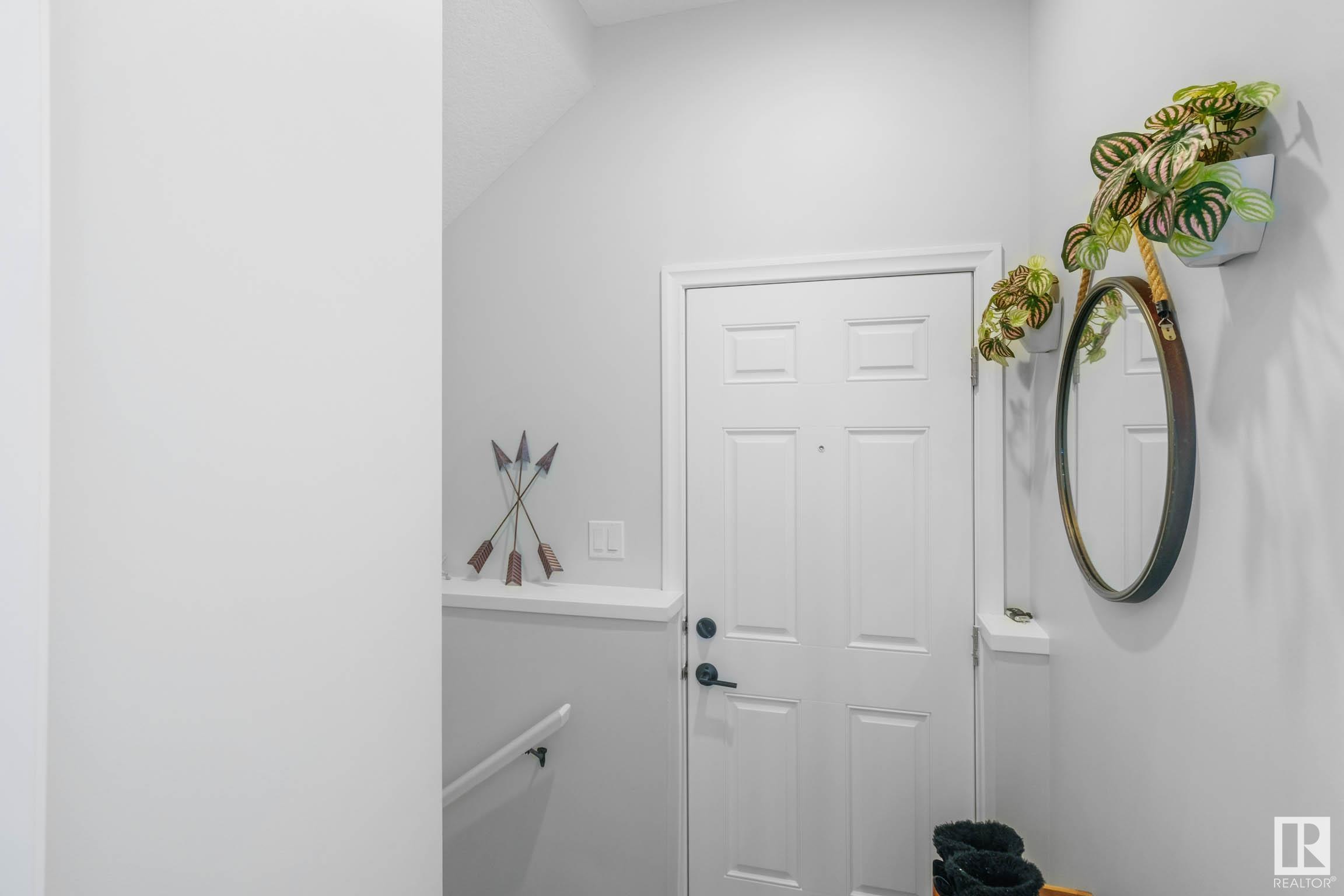 Listing E4340816 - Large Photo # 35