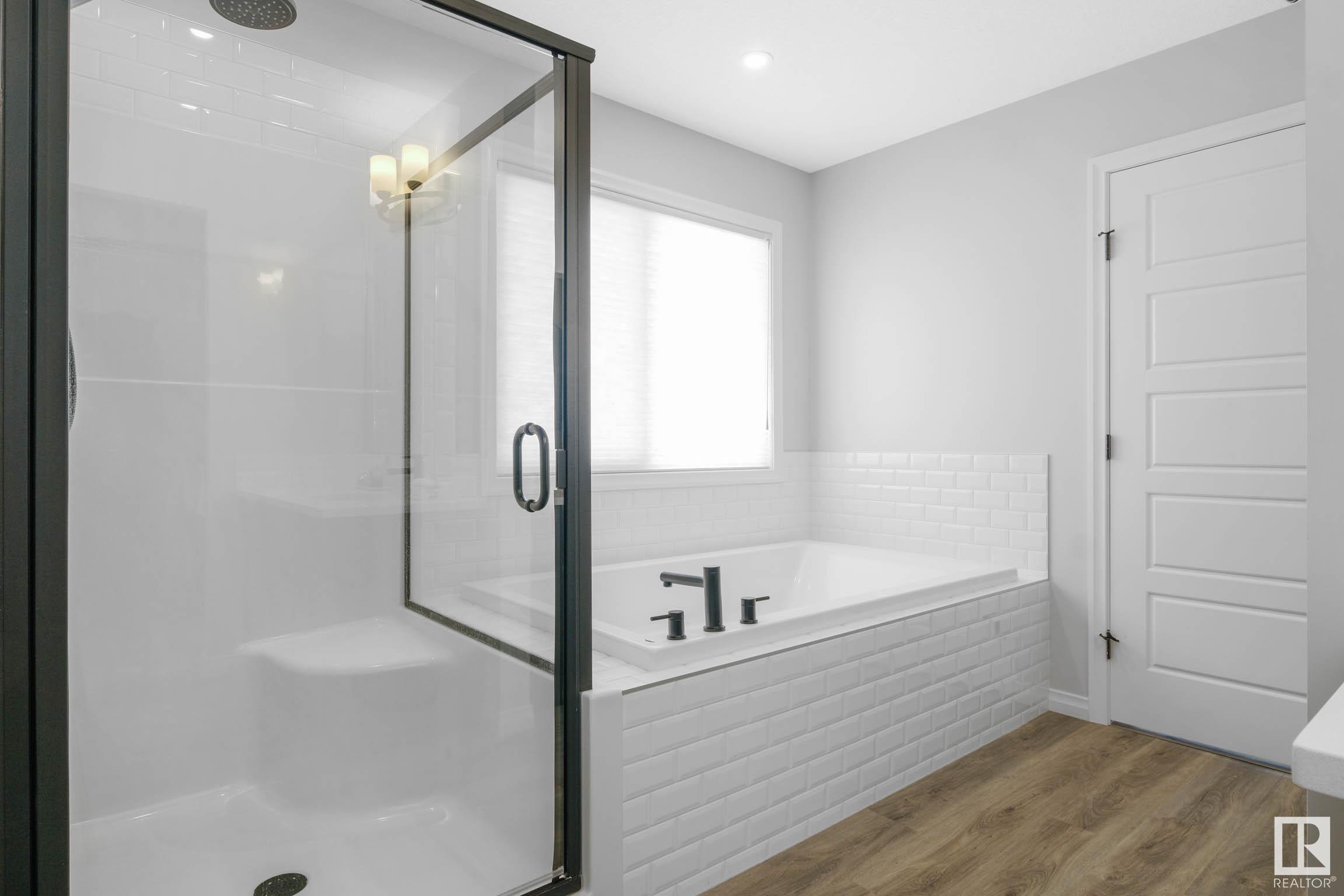 Listing E4340816 - Large Photo # 19