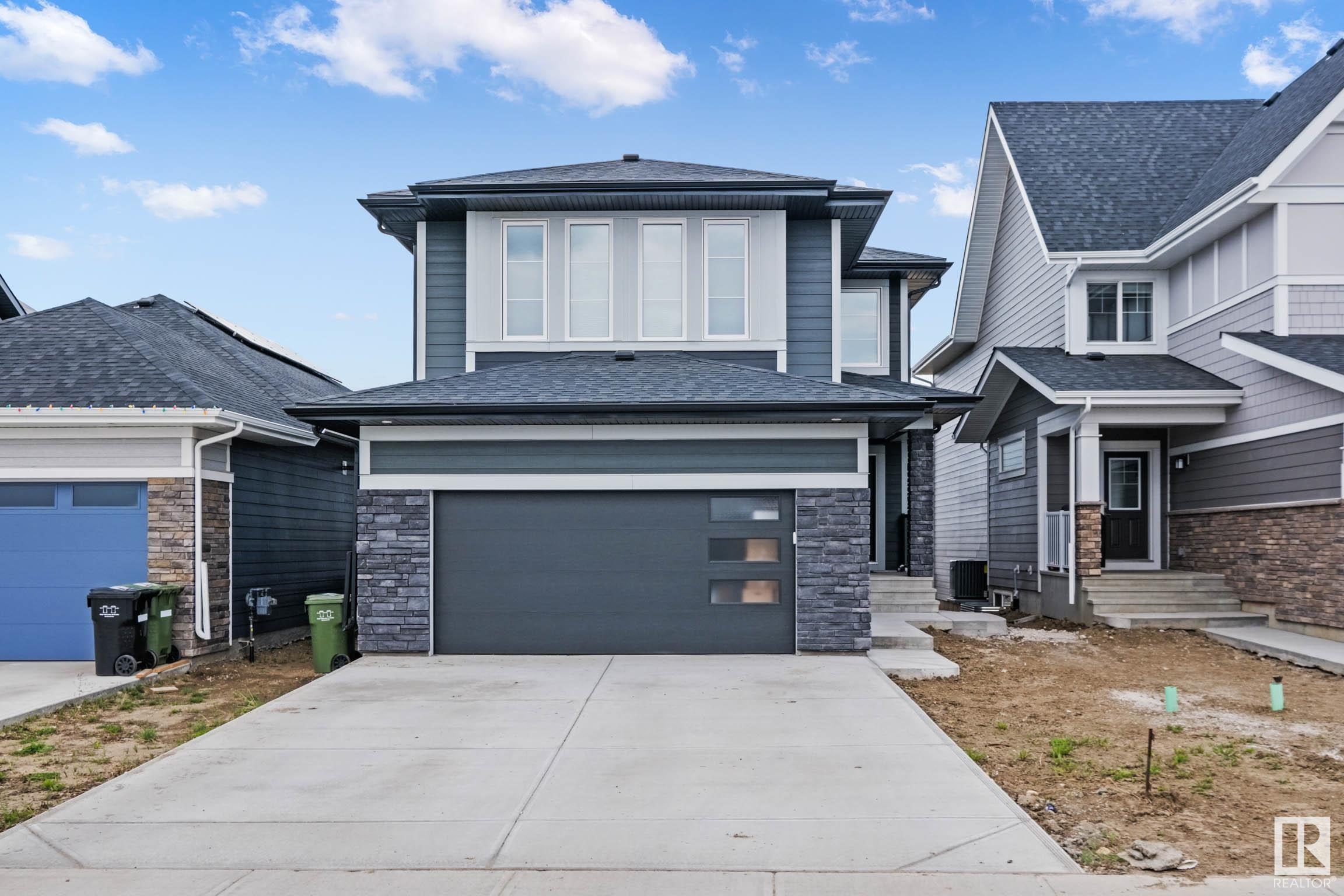Listing E4340816 - Large Photo # 38