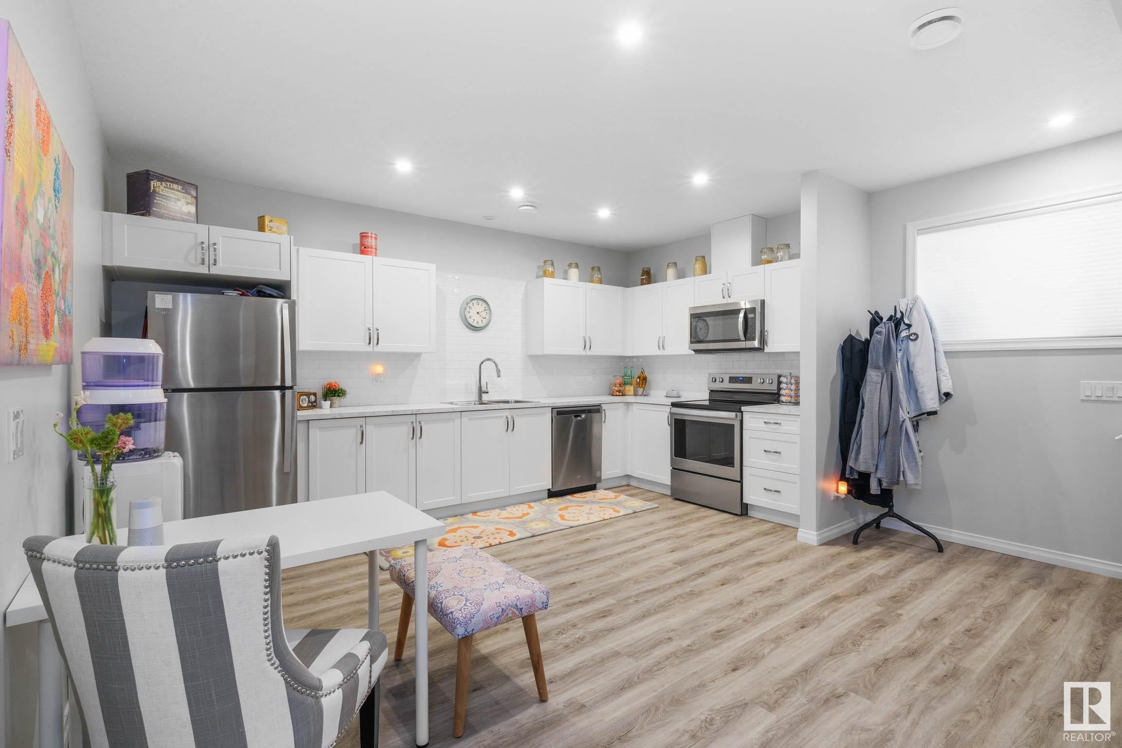 Listing E4340816 - Large Photo # 33