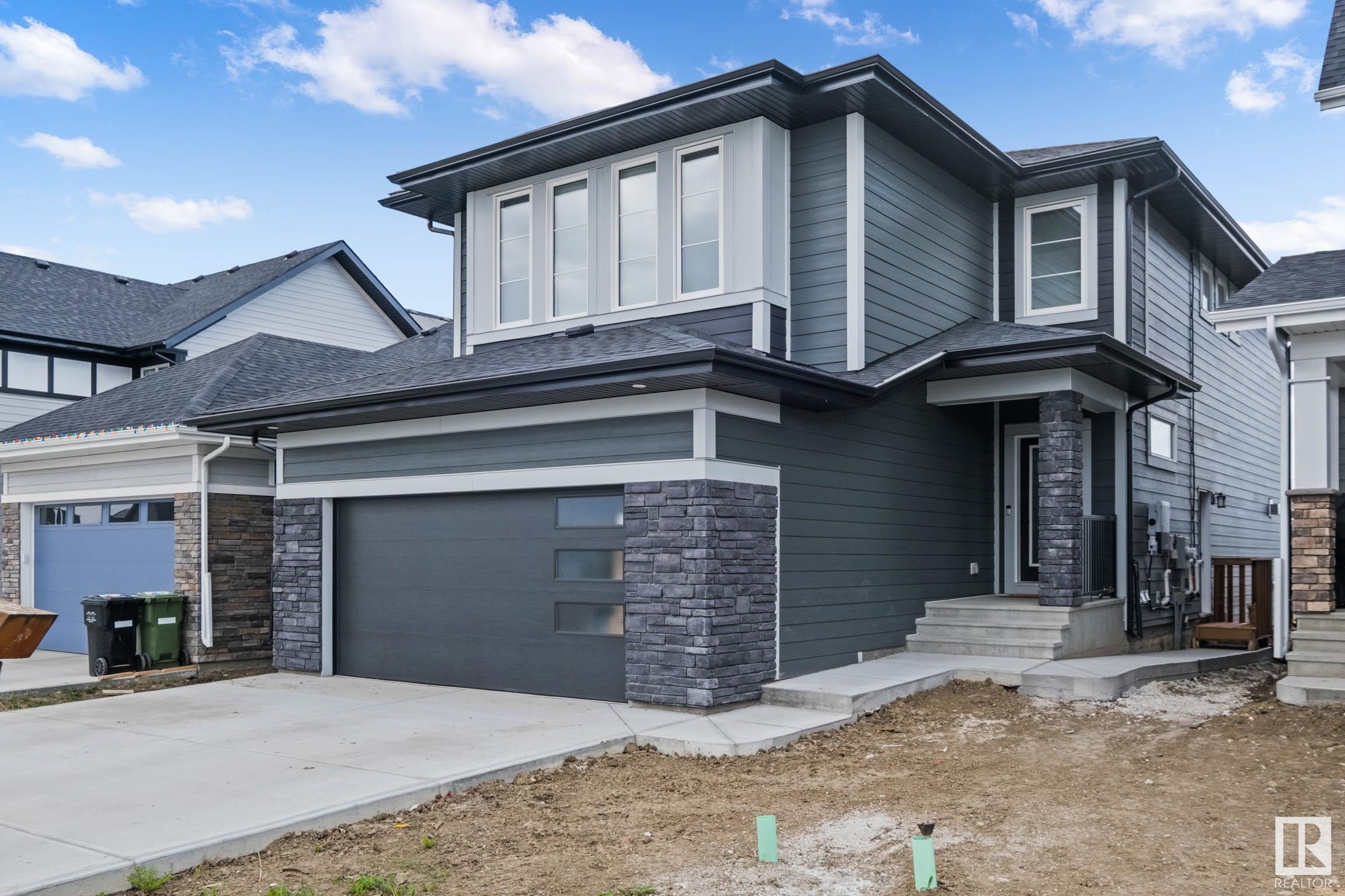 Listing E4340816 - Large Photo # 36