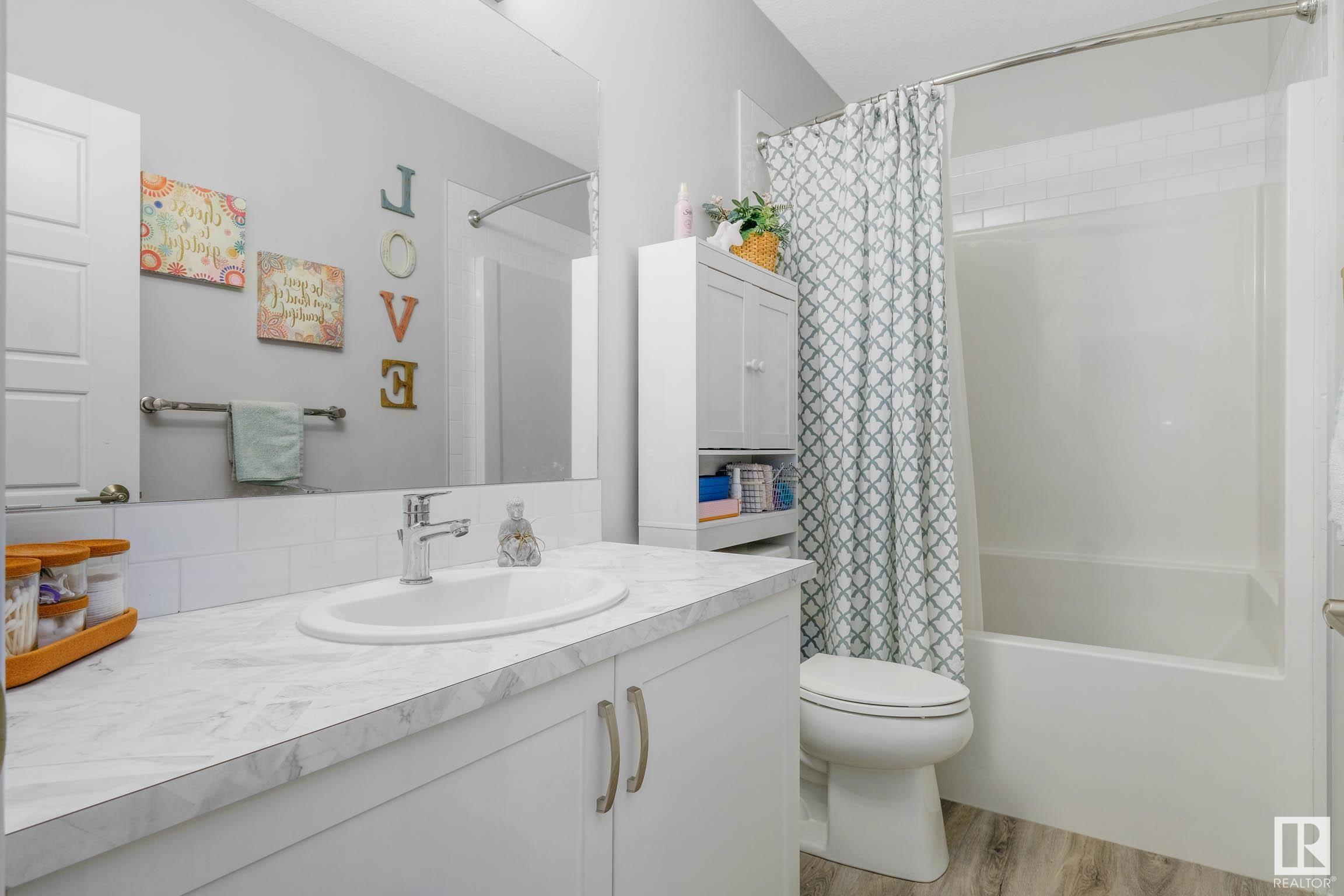Listing E4340816 - Large Photo # 34