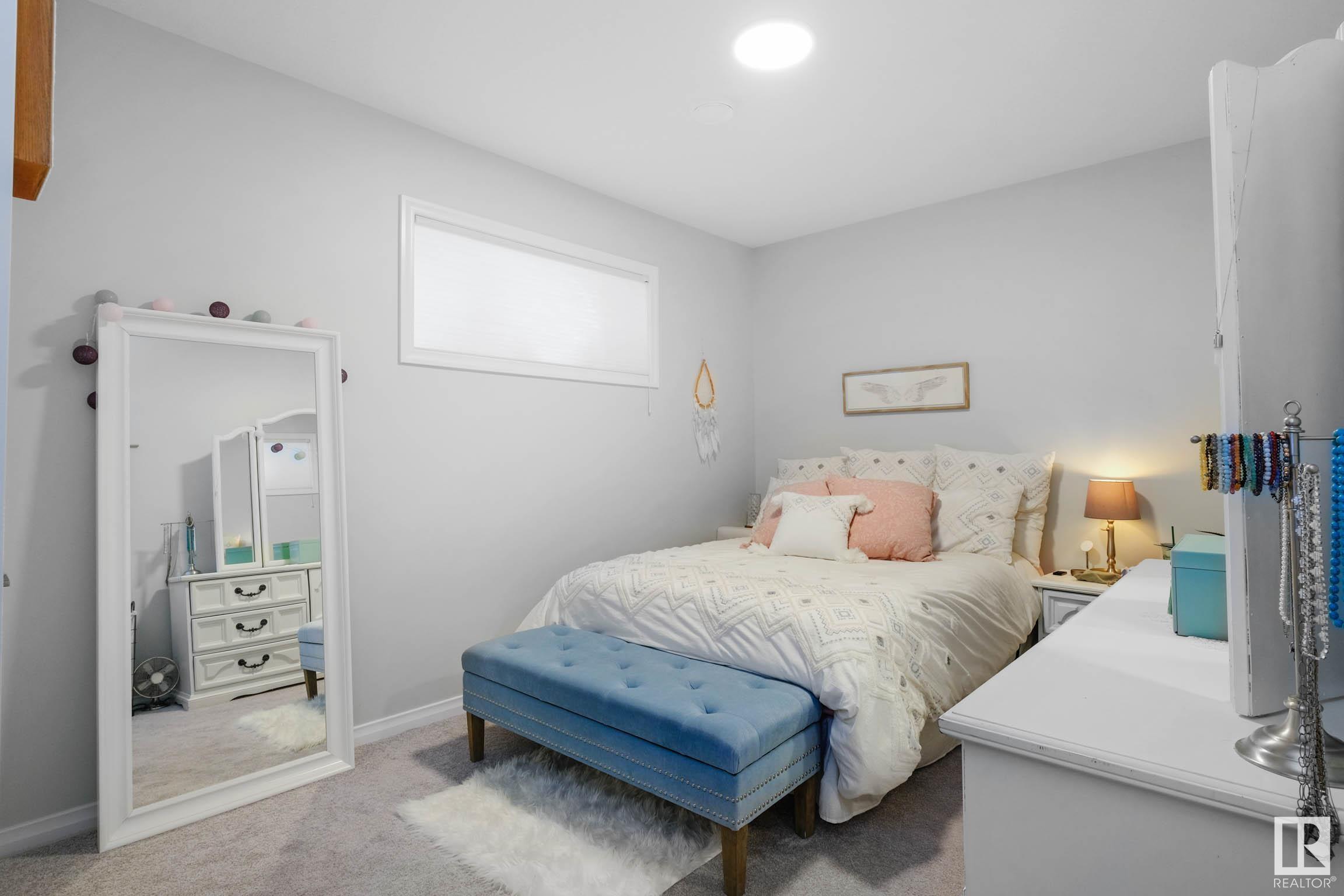 Listing E4340816 - Large Photo # 31