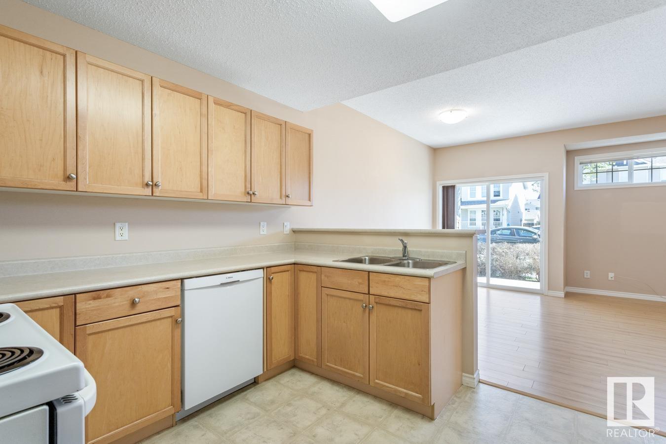 Listing E4340826 - Large Photo # 16