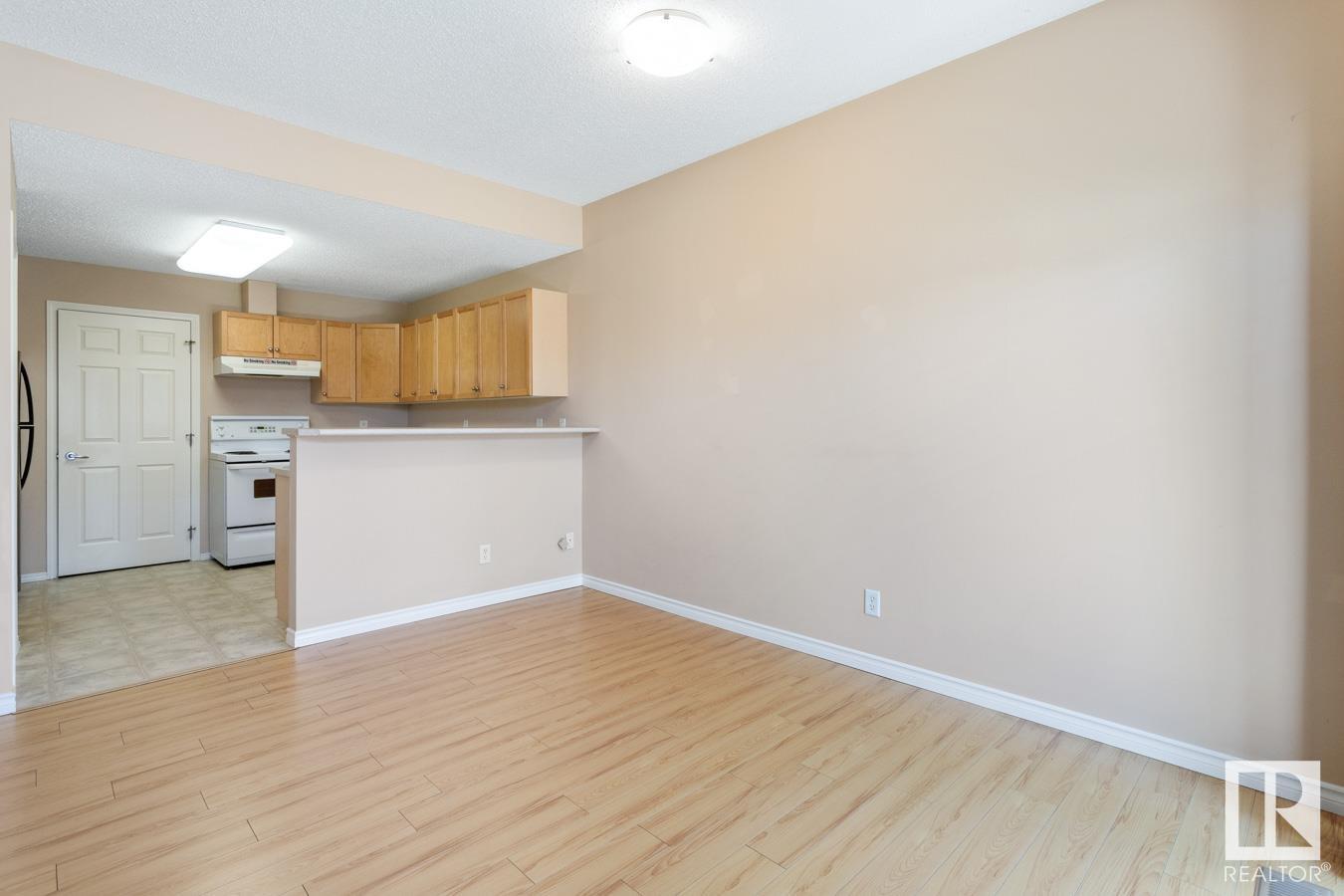 Listing E4340826 - Large Photo # 10
