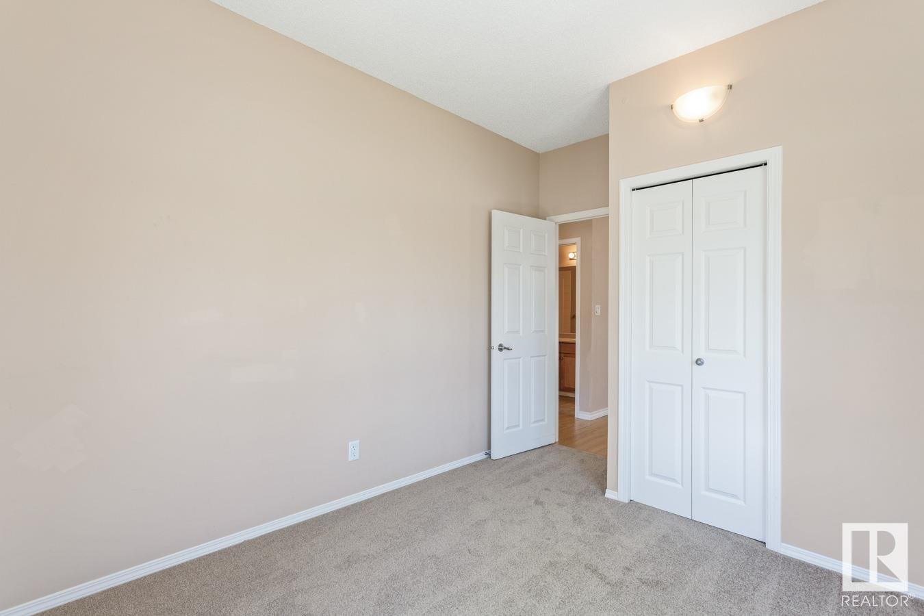 Listing E4340826 - Large Photo # 22