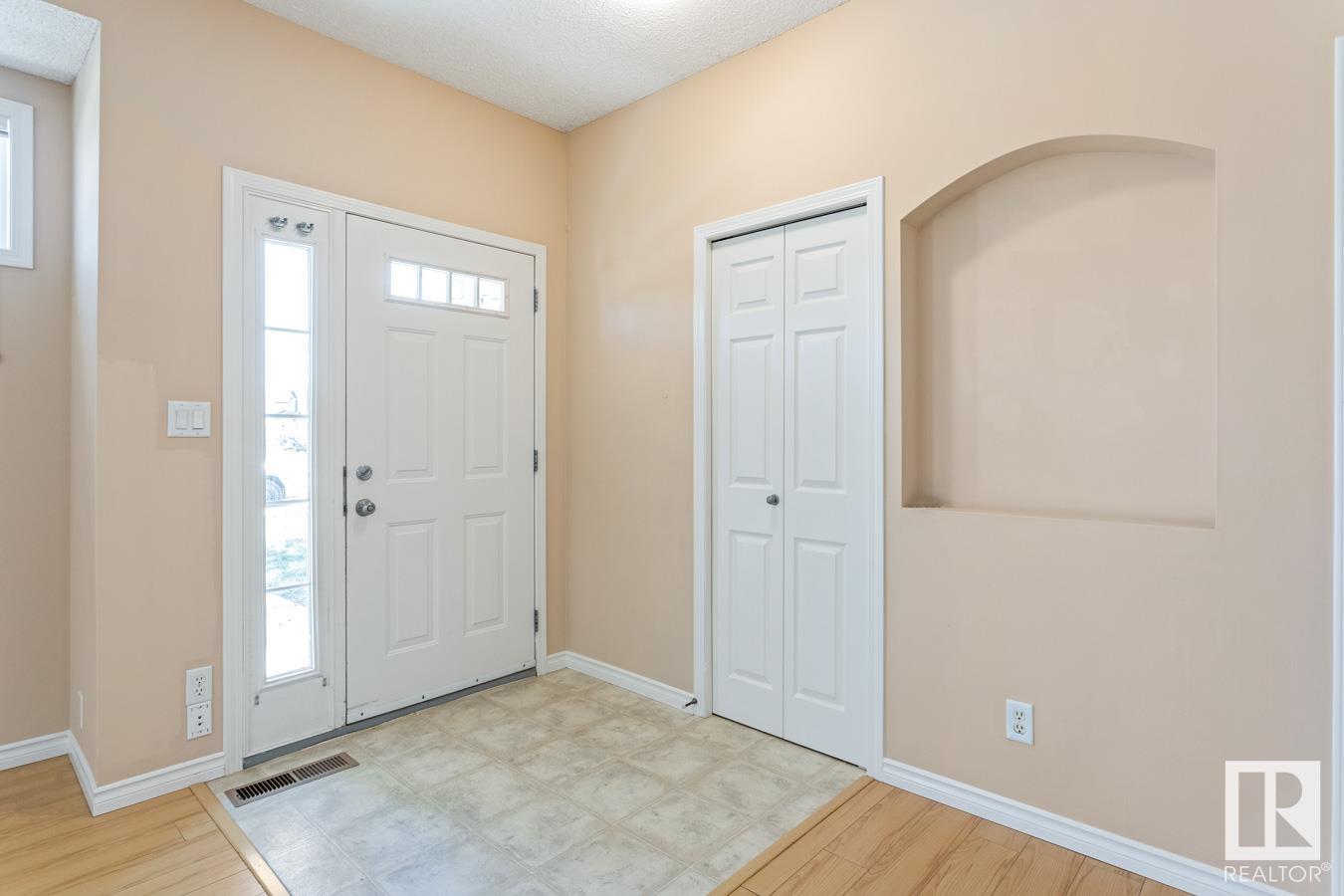 Listing E4340826 - Large Photo # 6
