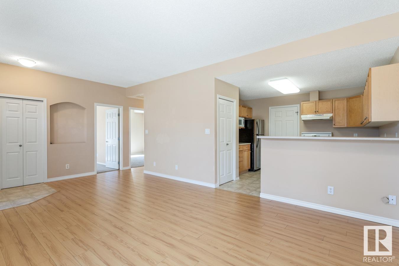 Listing E4340826 - Large Photo # 11
